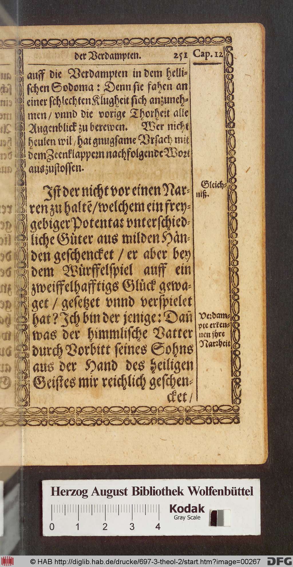 http://diglib.hab.de/drucke/697-3-theol-2/00267.jpg