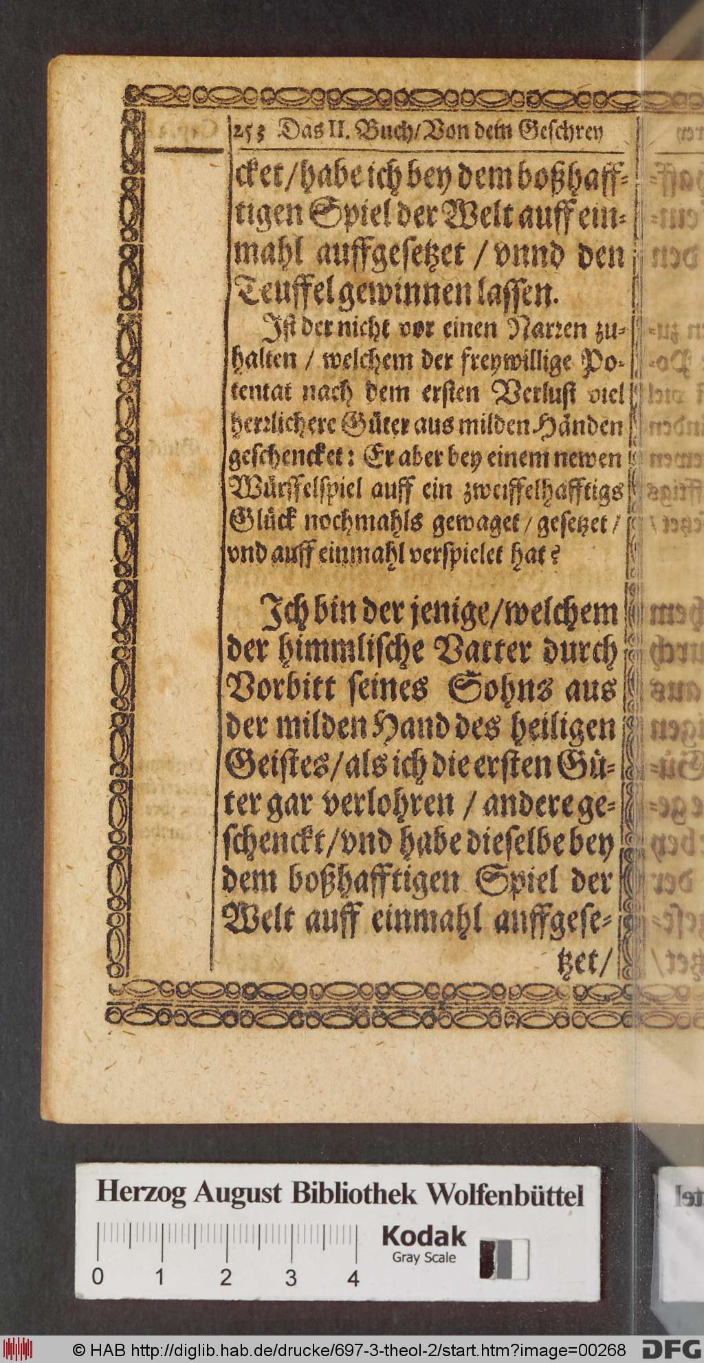 http://diglib.hab.de/drucke/697-3-theol-2/00268.jpg