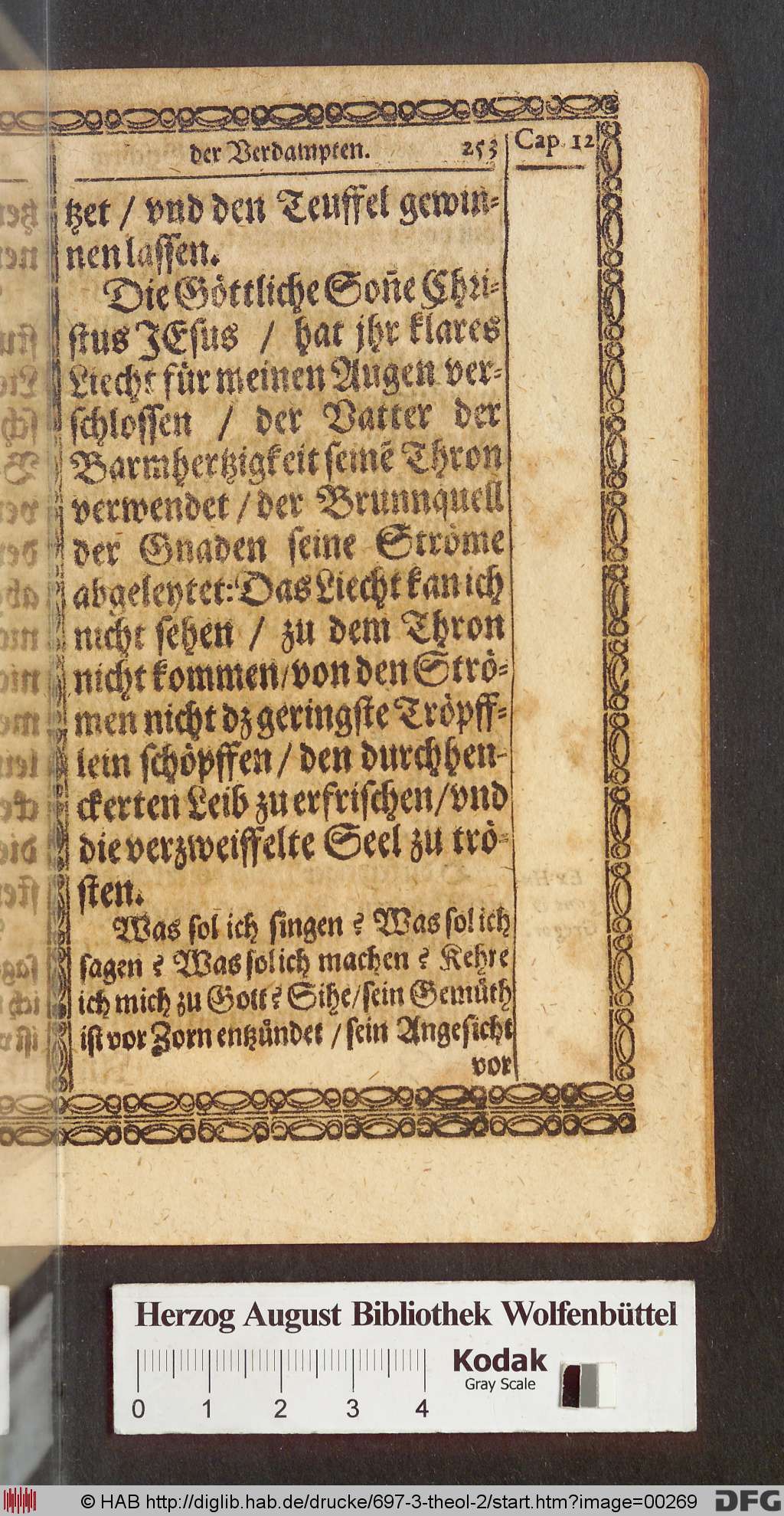 http://diglib.hab.de/drucke/697-3-theol-2/00269.jpg