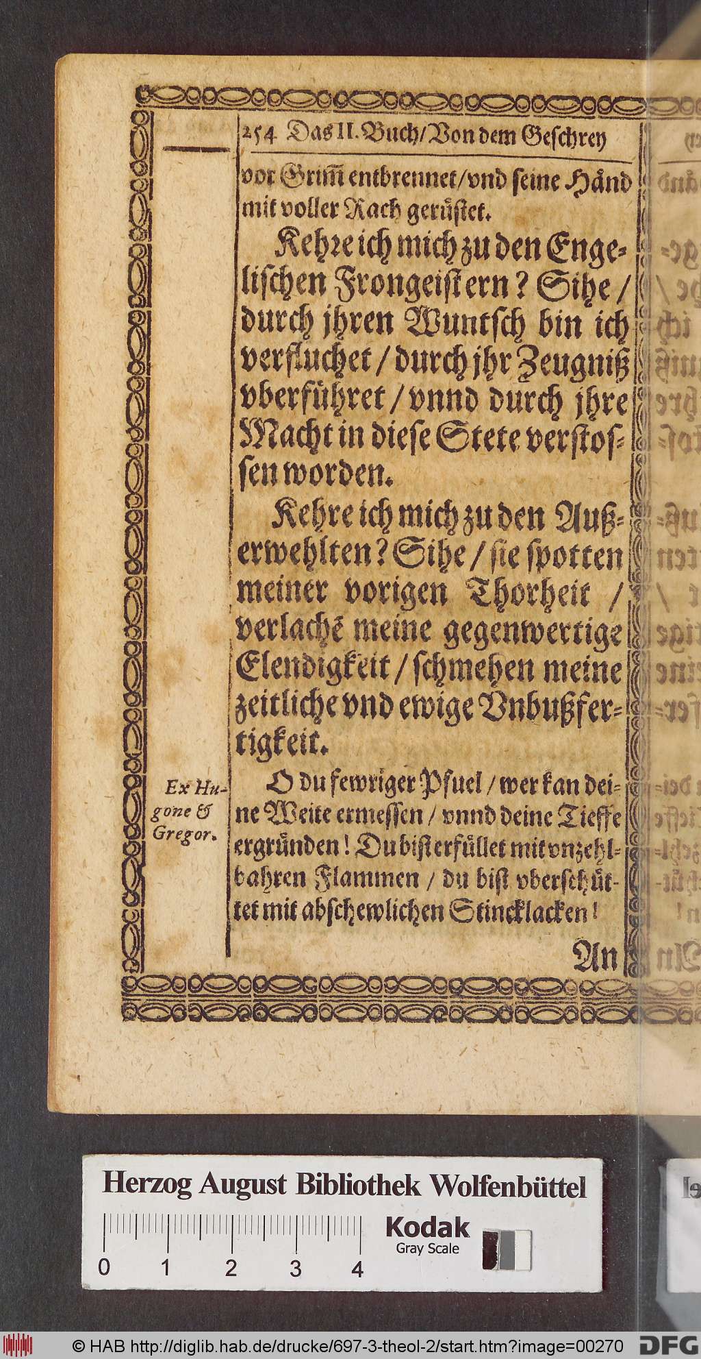 http://diglib.hab.de/drucke/697-3-theol-2/00270.jpg