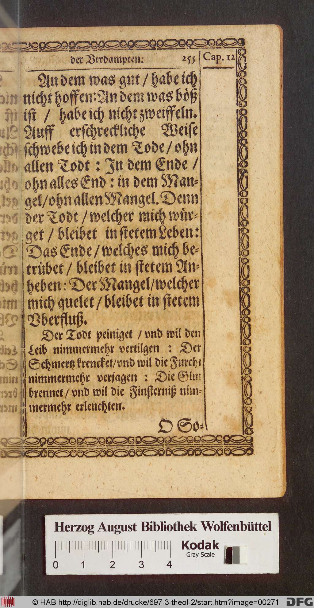 http://diglib.hab.de/drucke/697-3-theol-2/00271.jpg