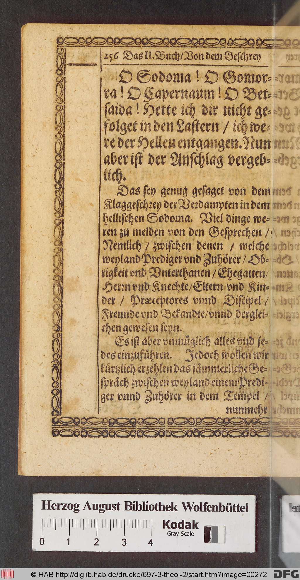 http://diglib.hab.de/drucke/697-3-theol-2/00272.jpg