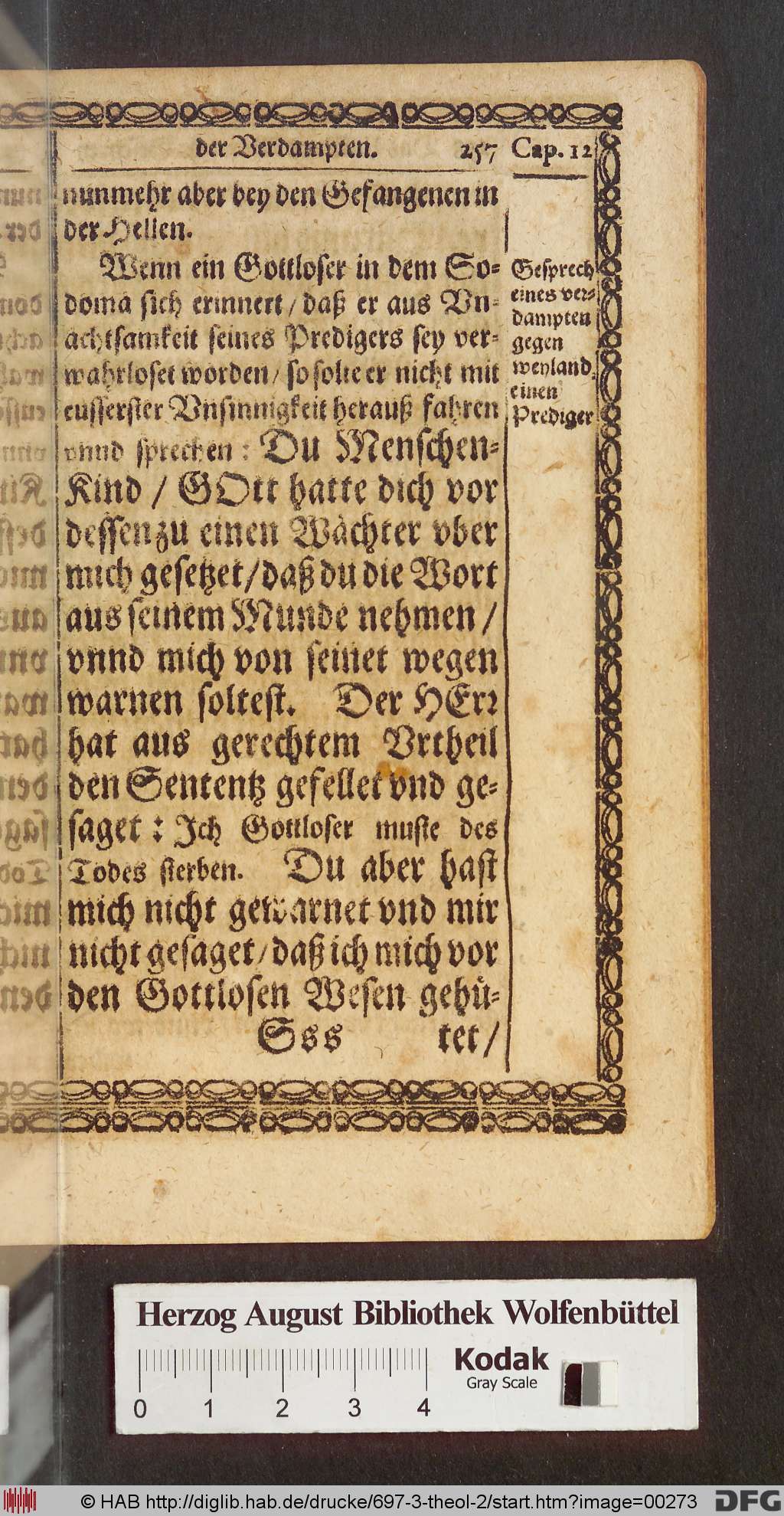 http://diglib.hab.de/drucke/697-3-theol-2/00273.jpg