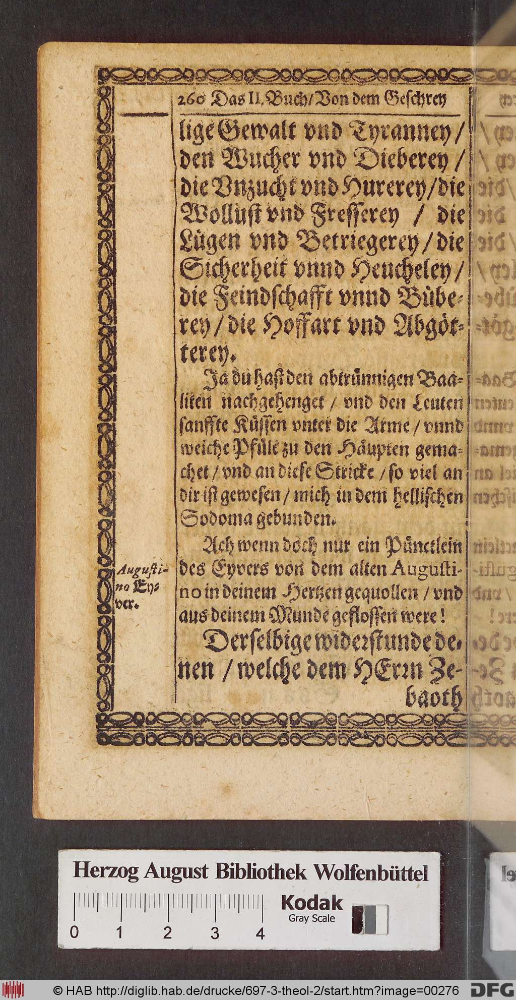 http://diglib.hab.de/drucke/697-3-theol-2/00276.jpg