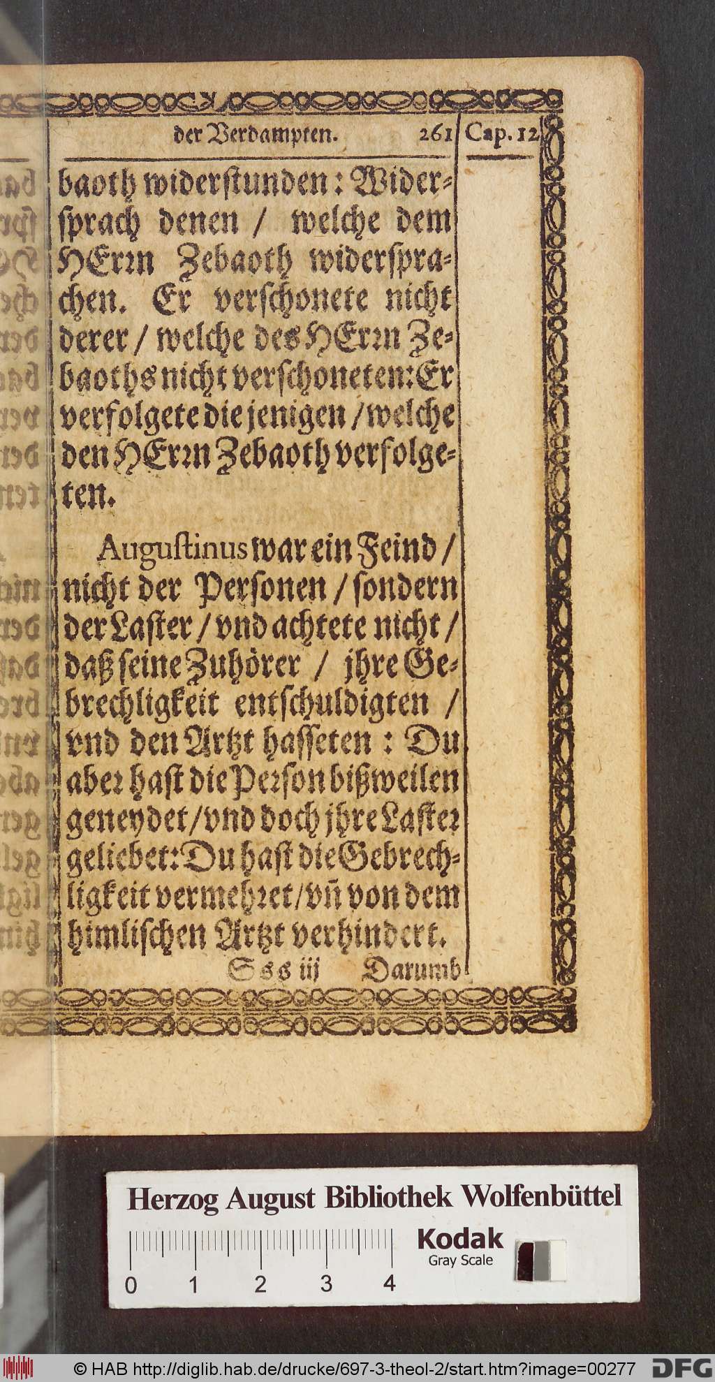 http://diglib.hab.de/drucke/697-3-theol-2/00277.jpg