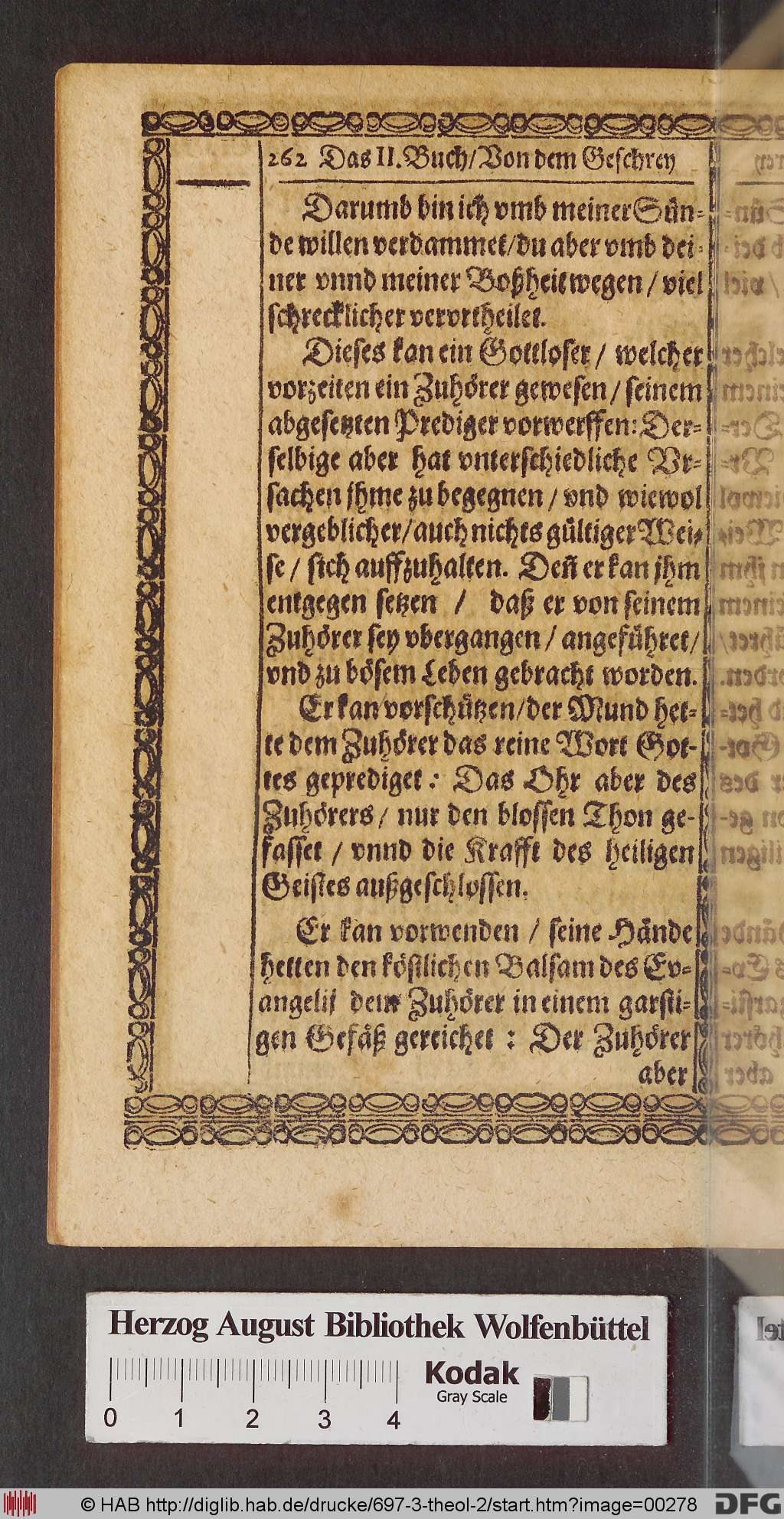 http://diglib.hab.de/drucke/697-3-theol-2/00278.jpg