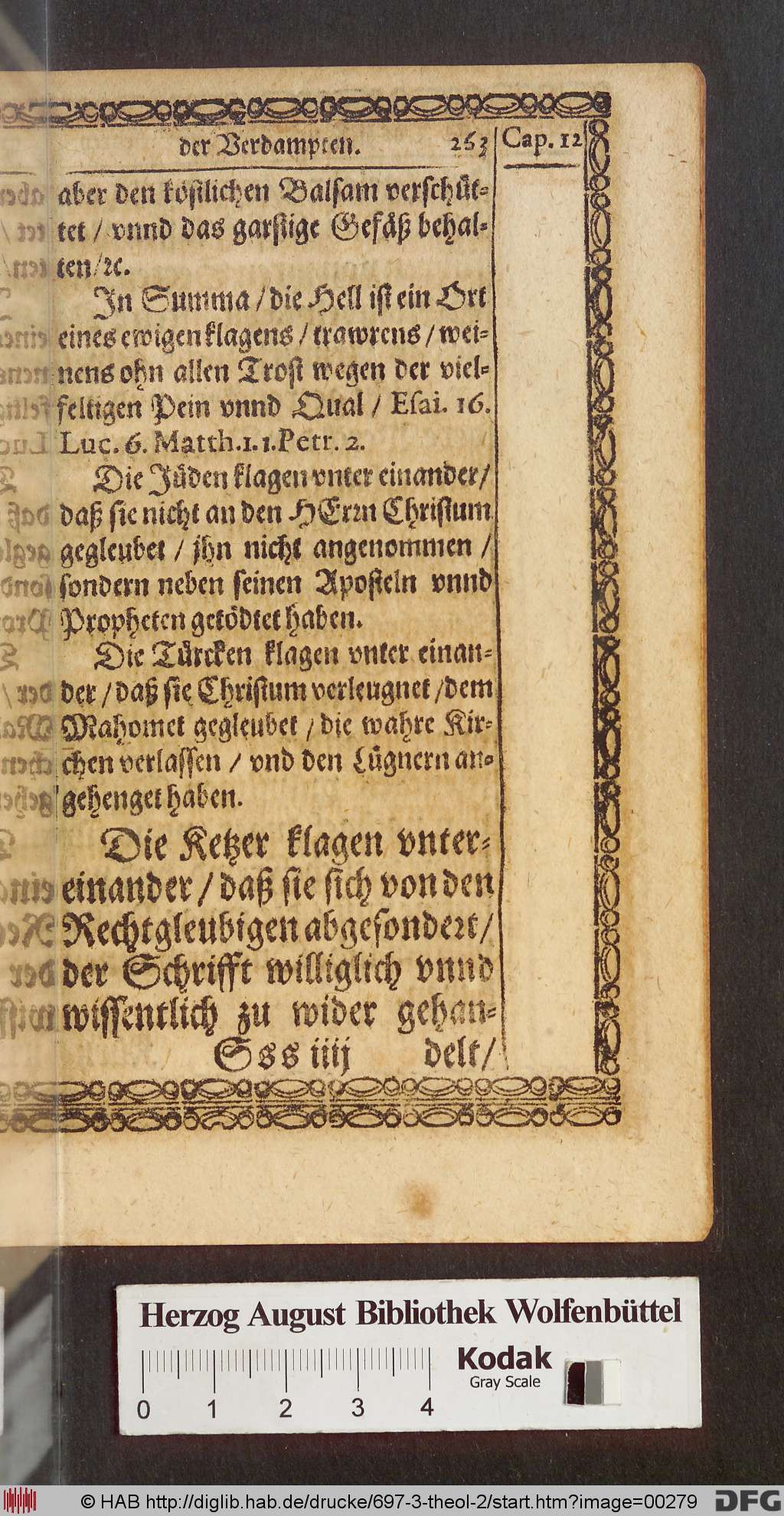 http://diglib.hab.de/drucke/697-3-theol-2/00279.jpg