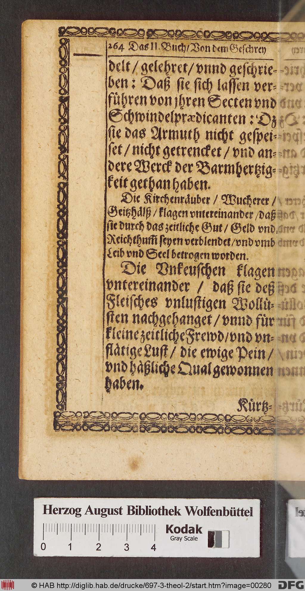 http://diglib.hab.de/drucke/697-3-theol-2/00280.jpg