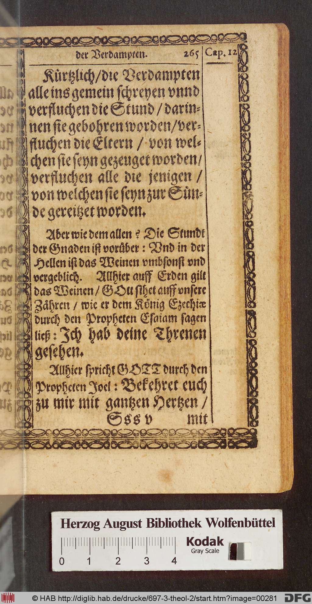 http://diglib.hab.de/drucke/697-3-theol-2/00281.jpg