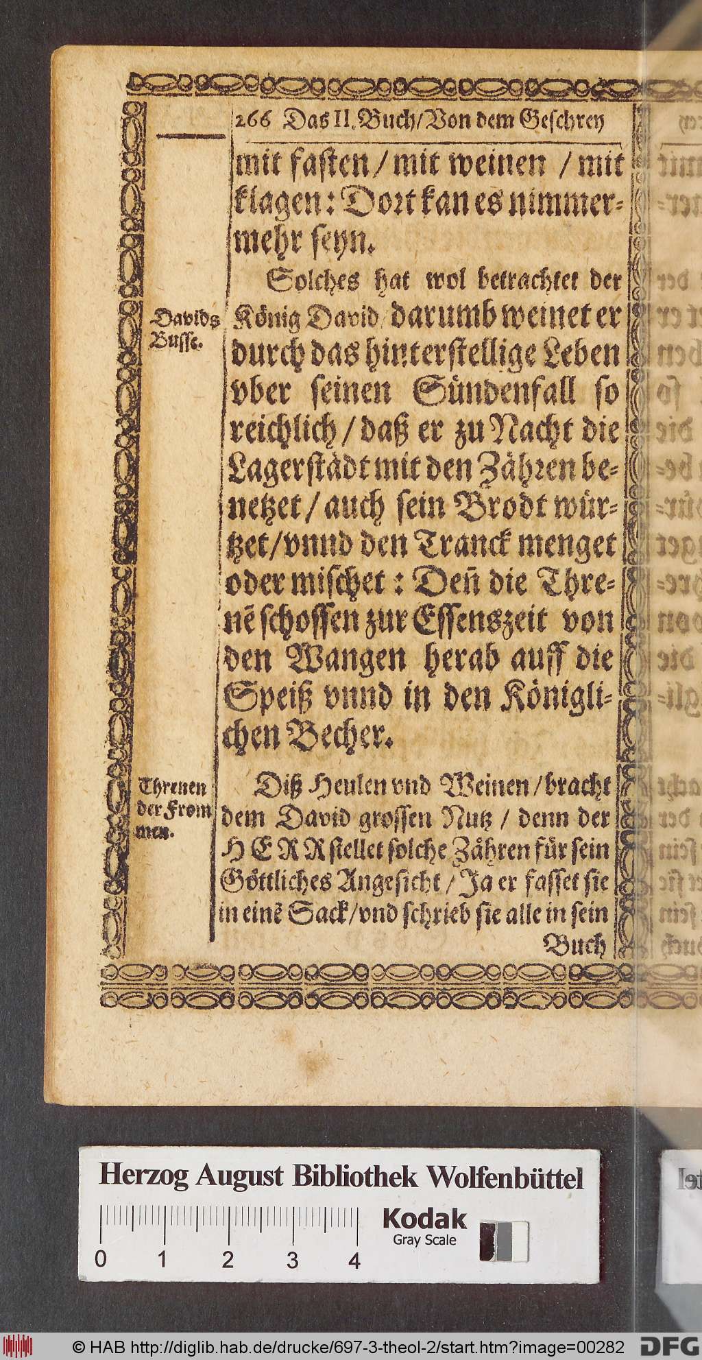 http://diglib.hab.de/drucke/697-3-theol-2/00282.jpg