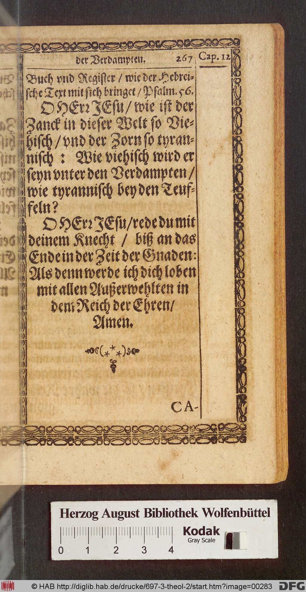 http://diglib.hab.de/drucke/697-3-theol-2/00283.jpg