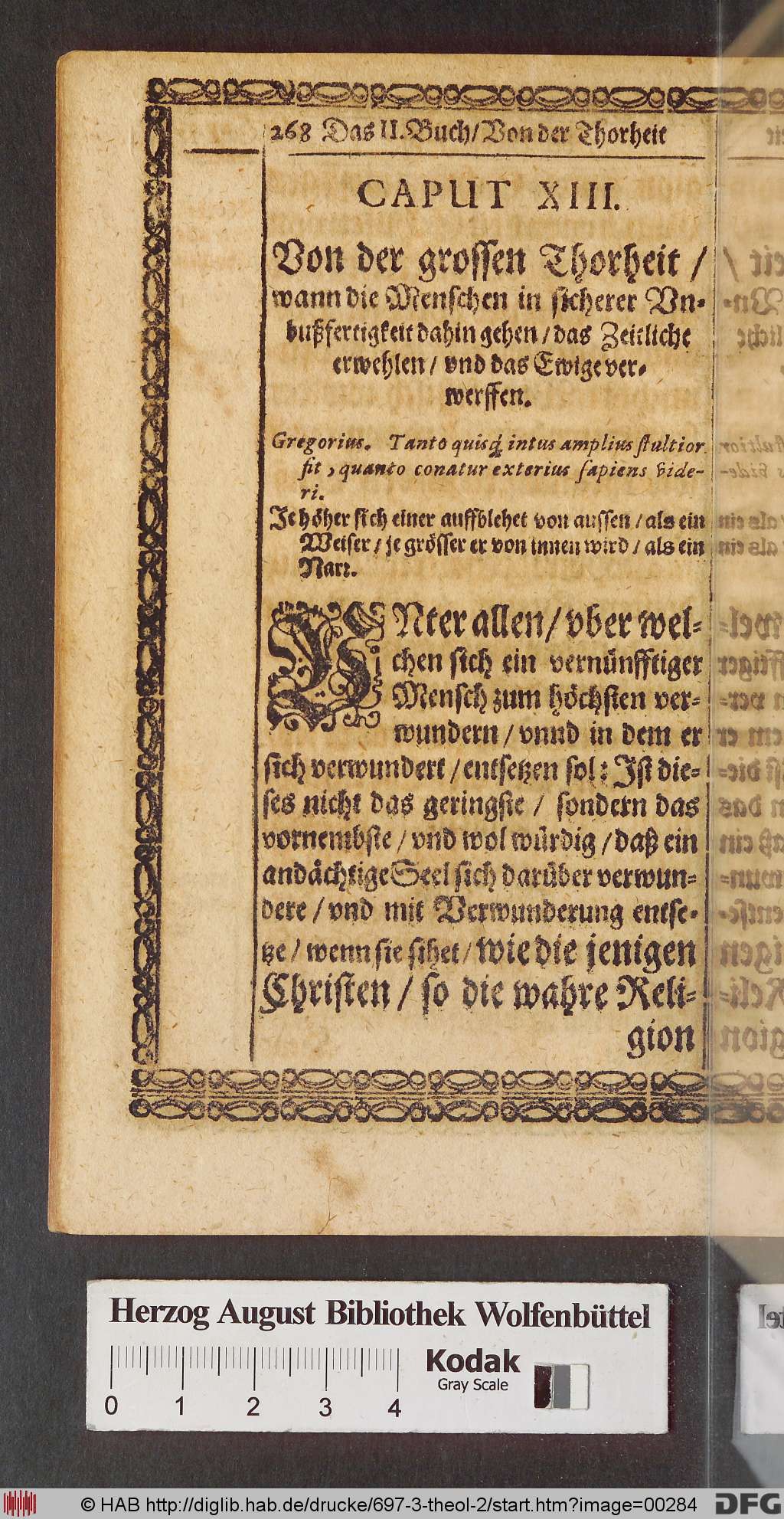 http://diglib.hab.de/drucke/697-3-theol-2/00284.jpg