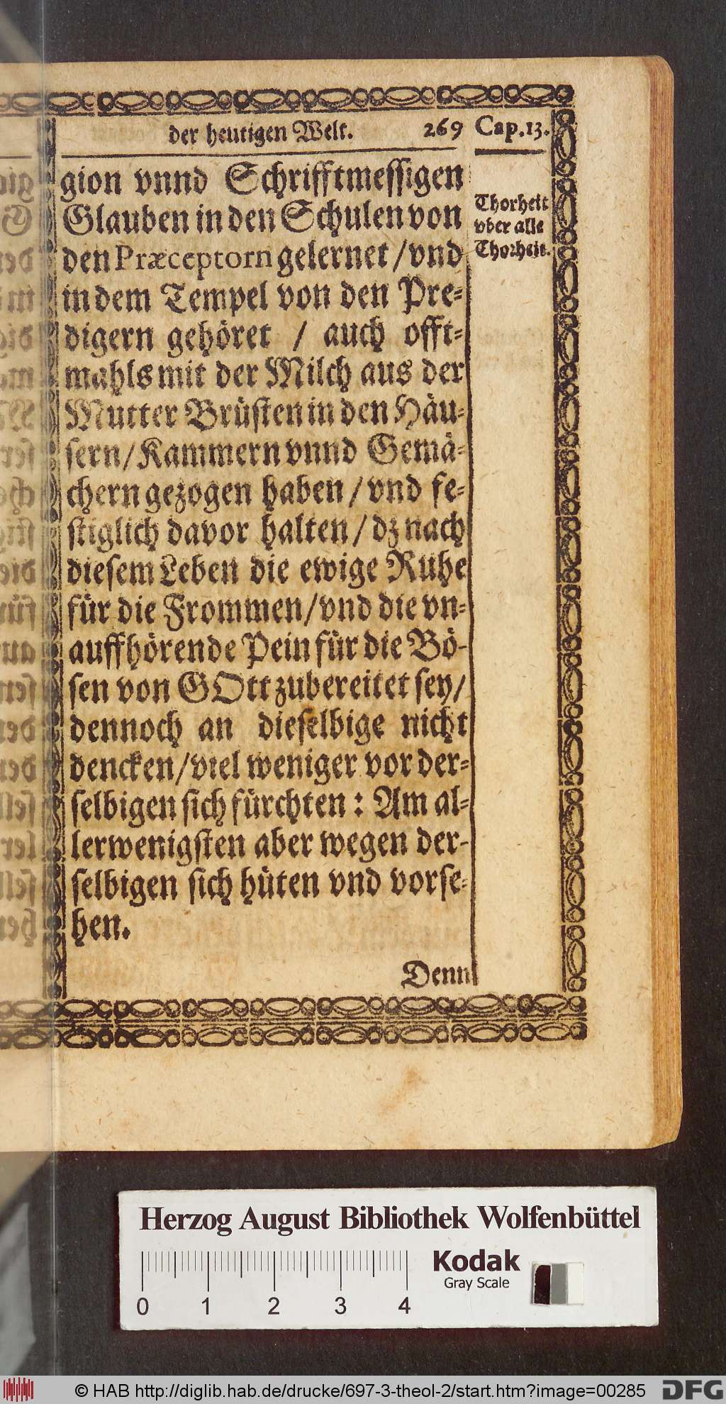 http://diglib.hab.de/drucke/697-3-theol-2/00285.jpg