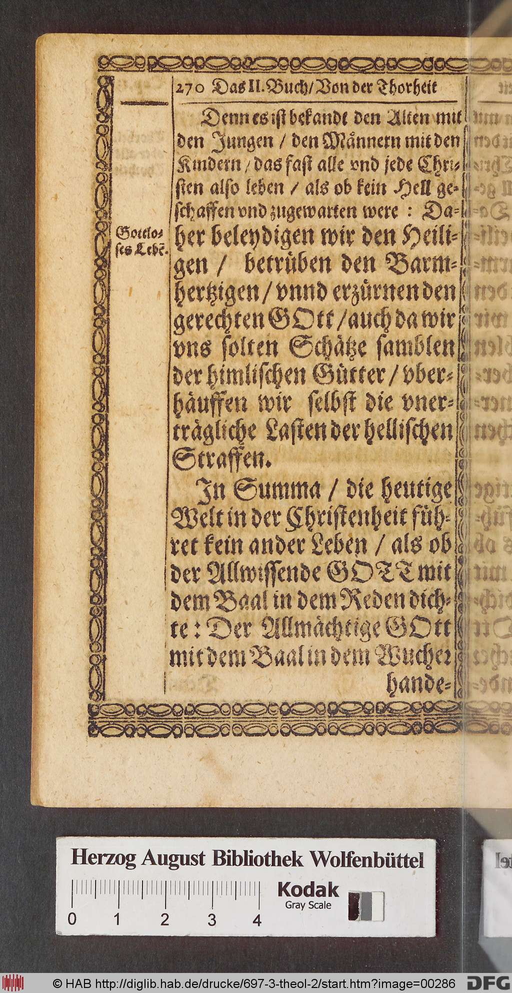 http://diglib.hab.de/drucke/697-3-theol-2/00286.jpg