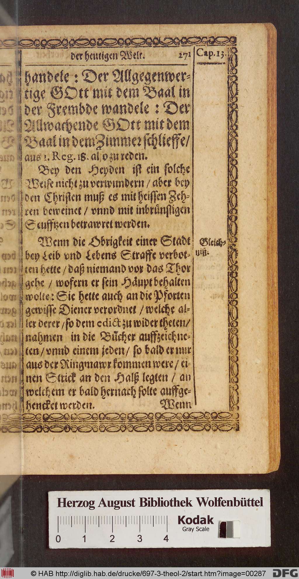 http://diglib.hab.de/drucke/697-3-theol-2/00287.jpg