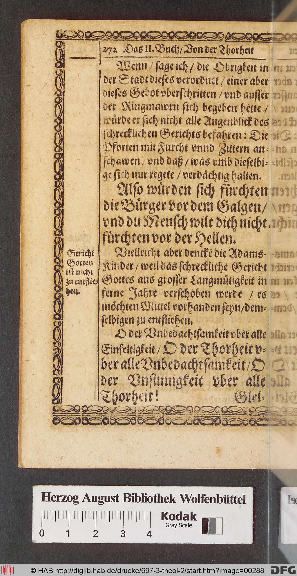 http://diglib.hab.de/drucke/697-3-theol-2/00288.jpg