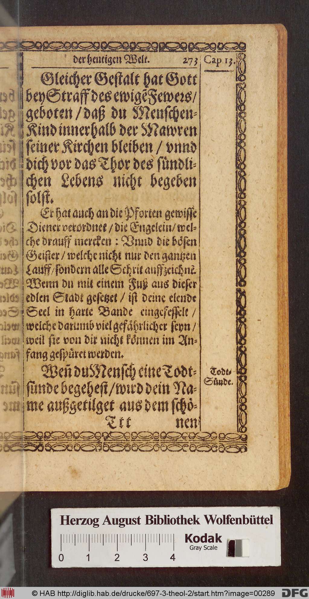 http://diglib.hab.de/drucke/697-3-theol-2/00289.jpg