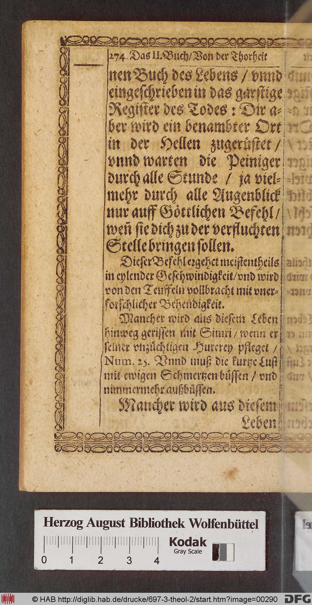 http://diglib.hab.de/drucke/697-3-theol-2/00290.jpg