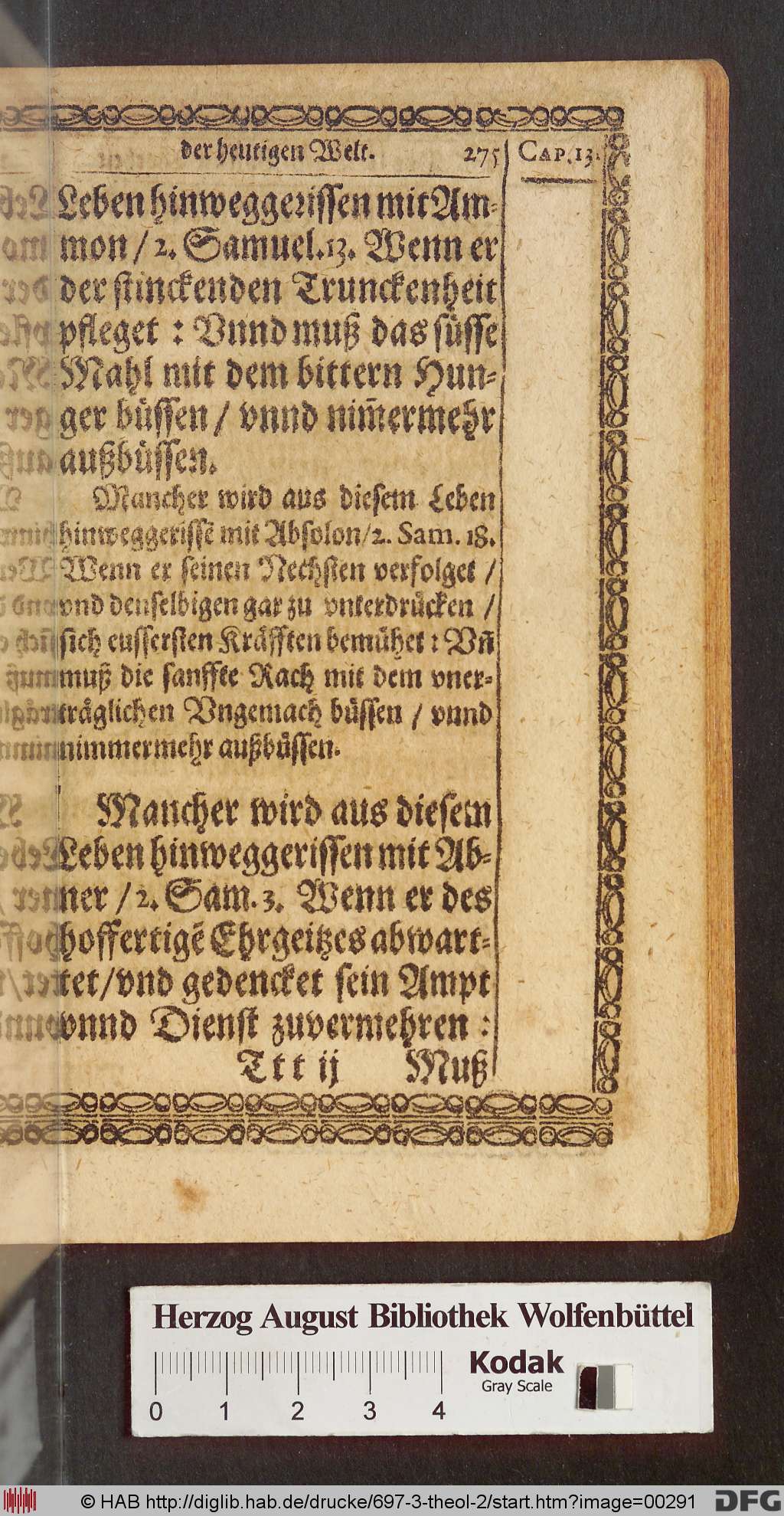 http://diglib.hab.de/drucke/697-3-theol-2/00291.jpg