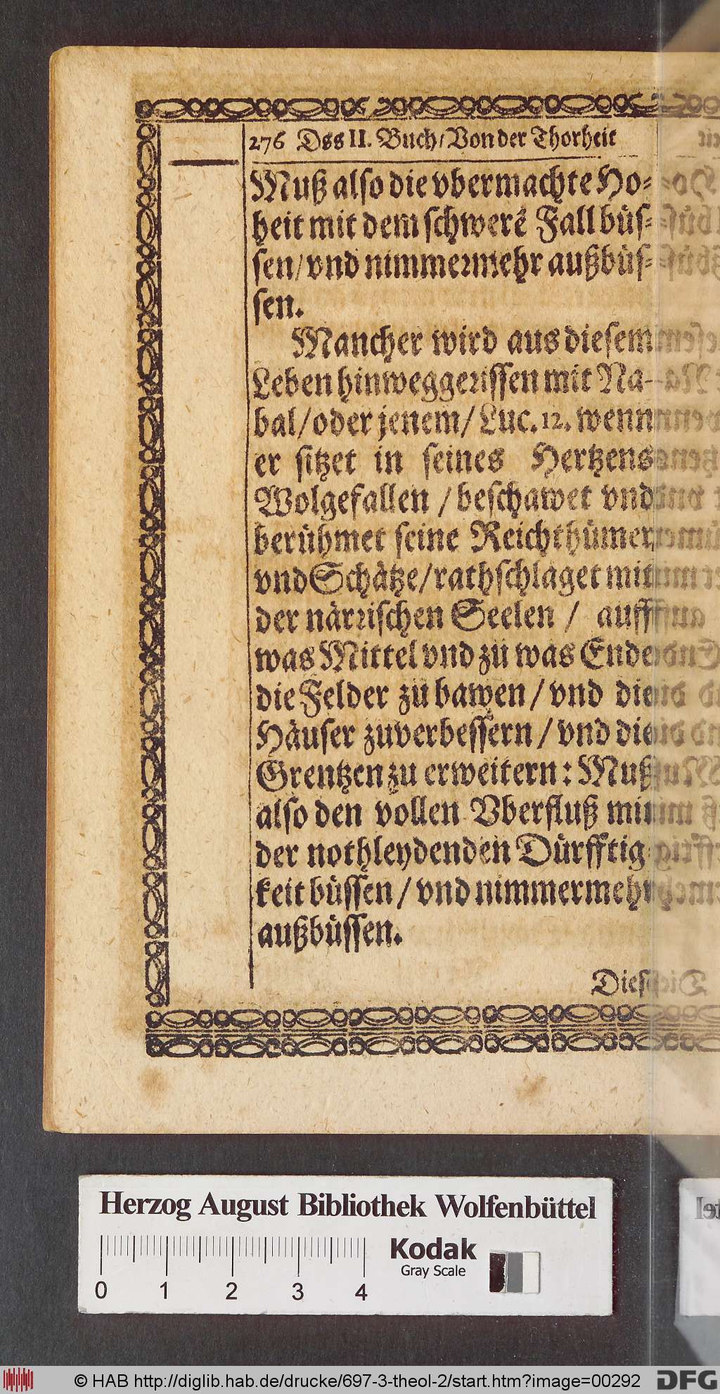 http://diglib.hab.de/drucke/697-3-theol-2/00292.jpg