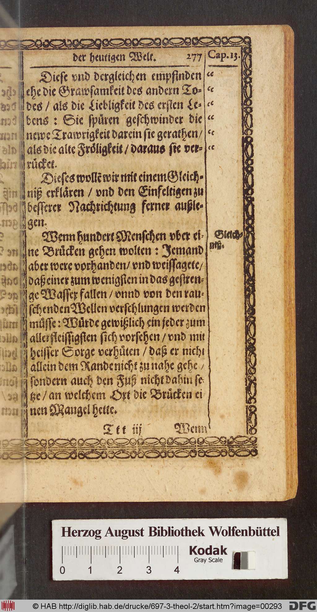 http://diglib.hab.de/drucke/697-3-theol-2/00293.jpg