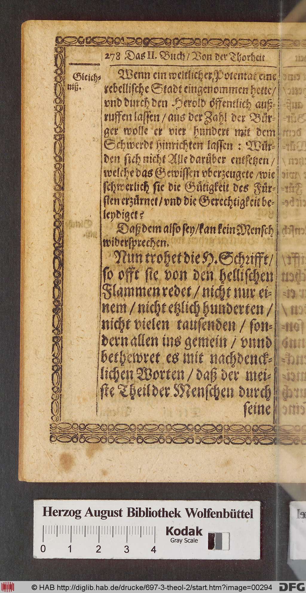 http://diglib.hab.de/drucke/697-3-theol-2/00294.jpg