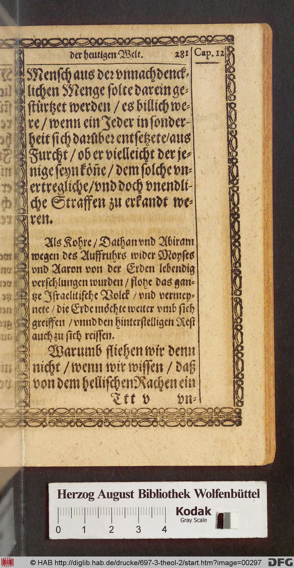 http://diglib.hab.de/drucke/697-3-theol-2/00297.jpg