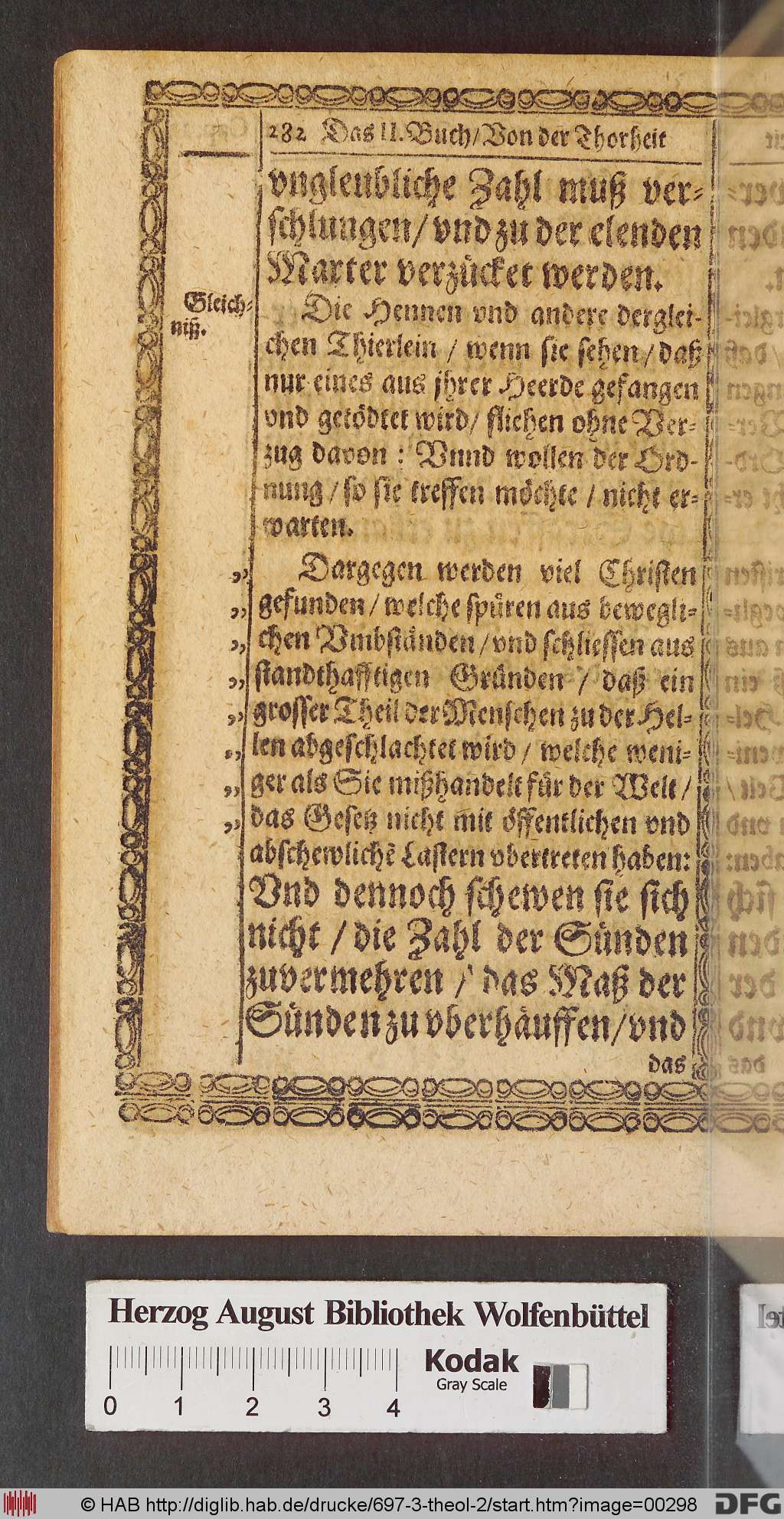 http://diglib.hab.de/drucke/697-3-theol-2/00298.jpg