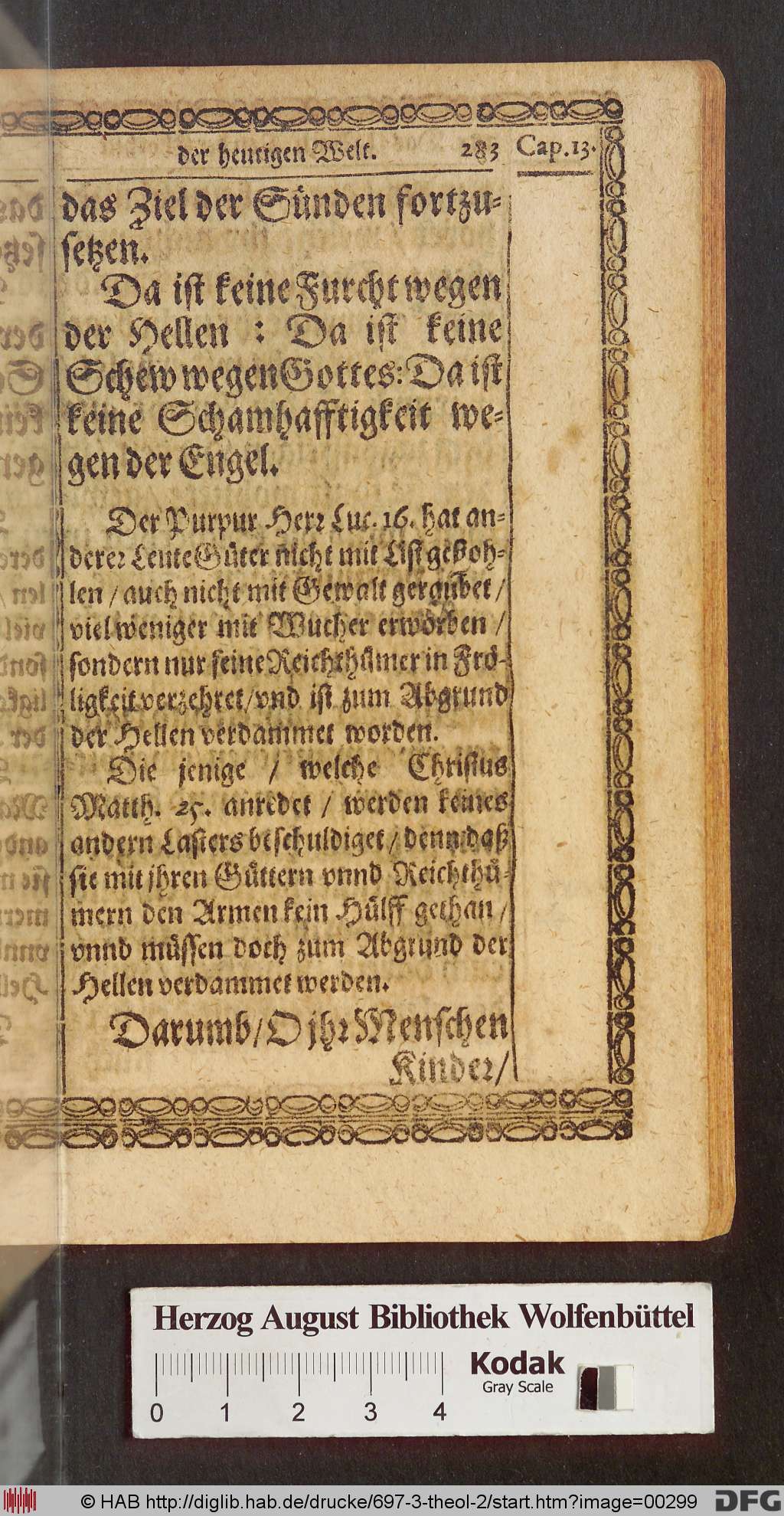 http://diglib.hab.de/drucke/697-3-theol-2/00299.jpg