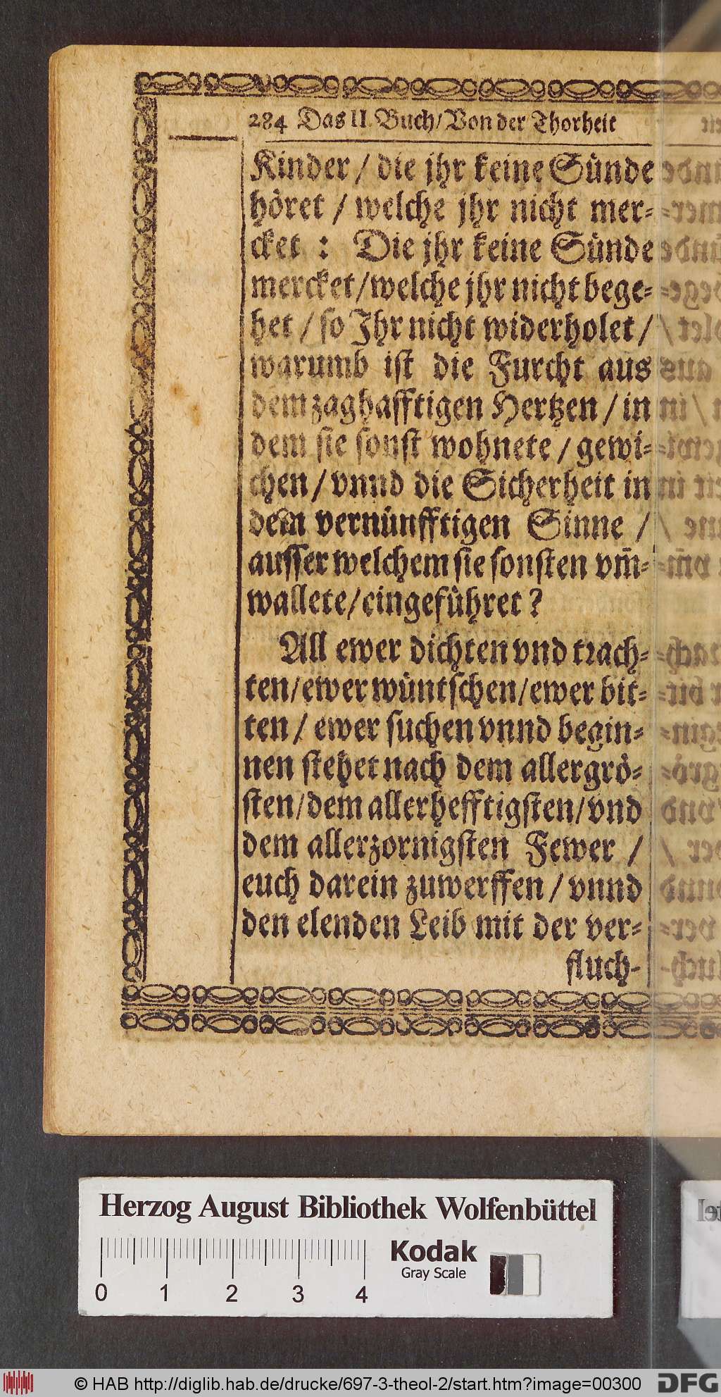 http://diglib.hab.de/drucke/697-3-theol-2/00300.jpg