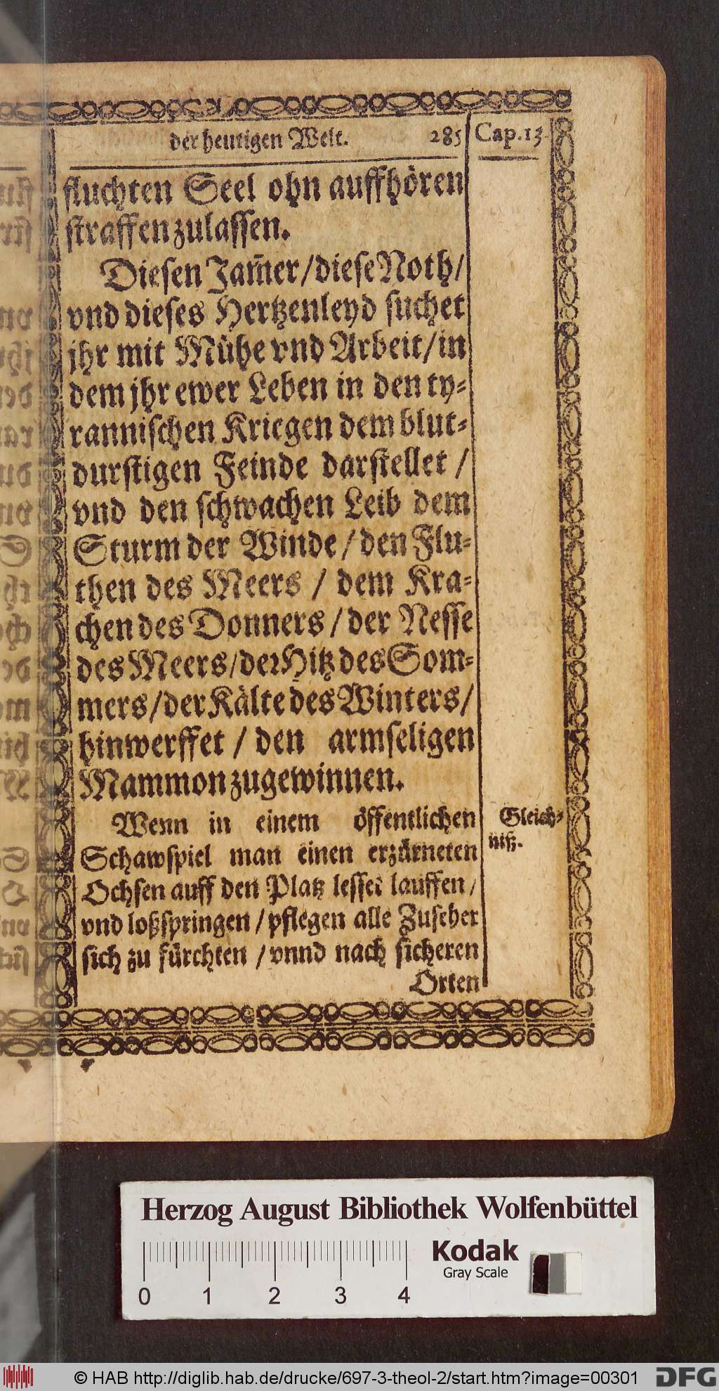 http://diglib.hab.de/drucke/697-3-theol-2/00301.jpg