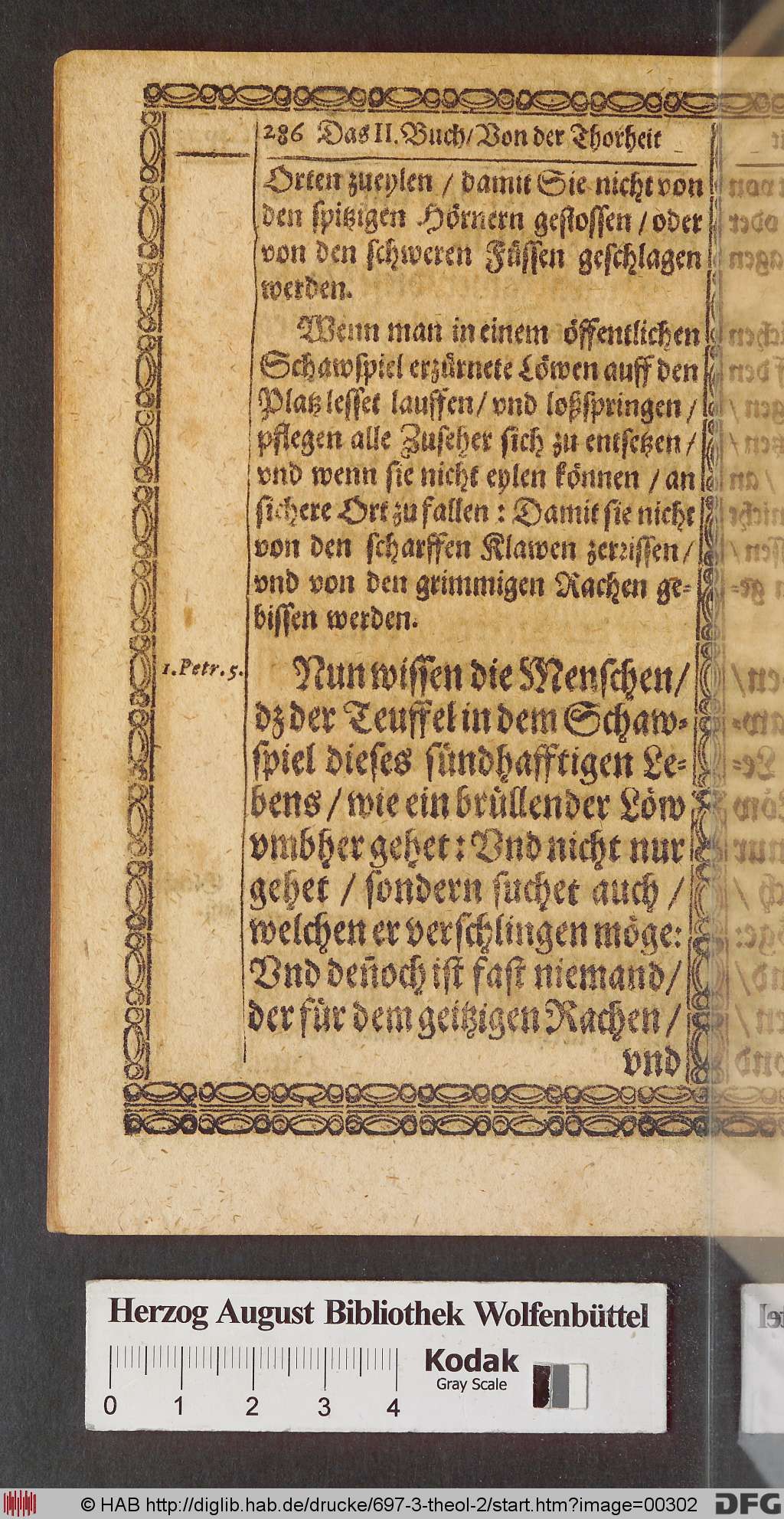 http://diglib.hab.de/drucke/697-3-theol-2/00302.jpg