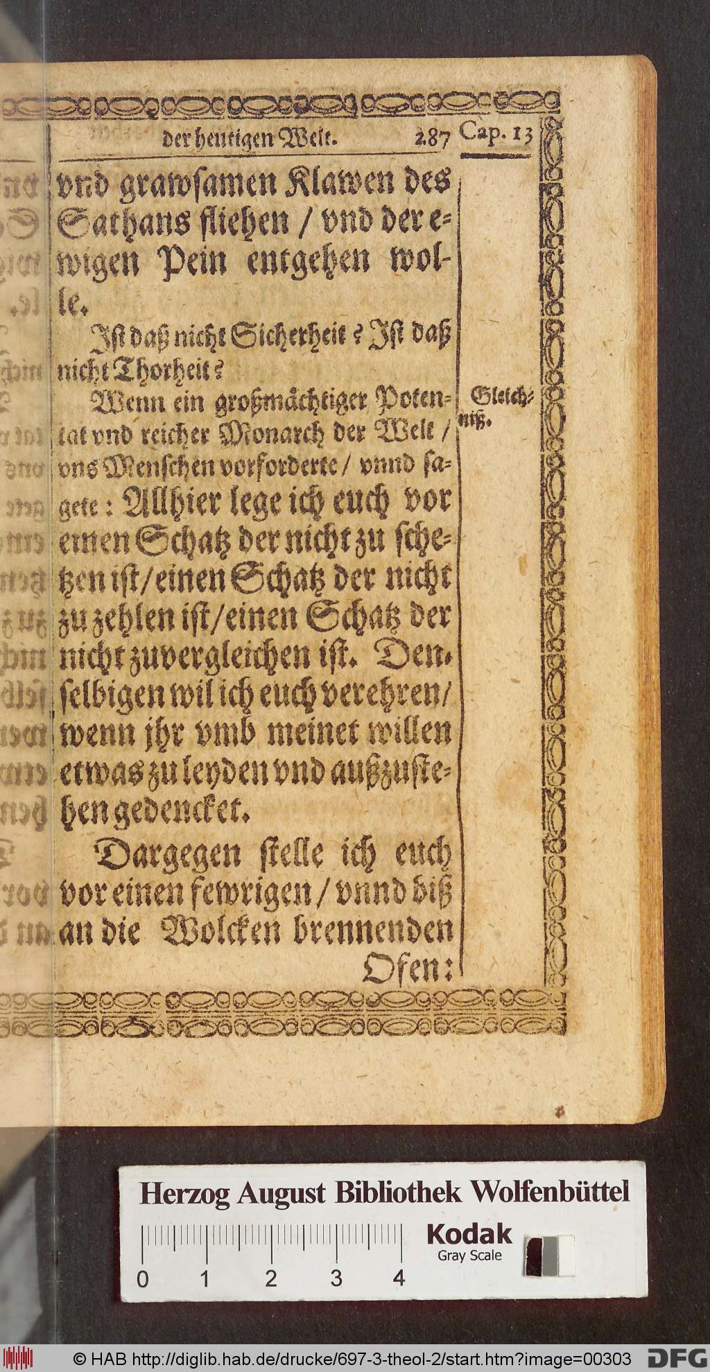 http://diglib.hab.de/drucke/697-3-theol-2/00303.jpg