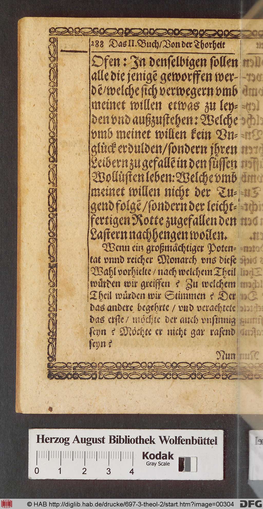 http://diglib.hab.de/drucke/697-3-theol-2/00304.jpg