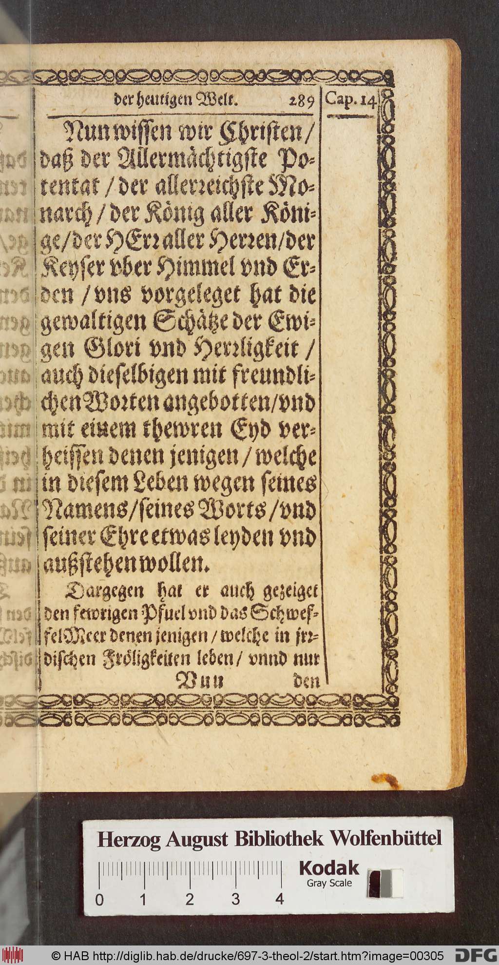 http://diglib.hab.de/drucke/697-3-theol-2/00305.jpg