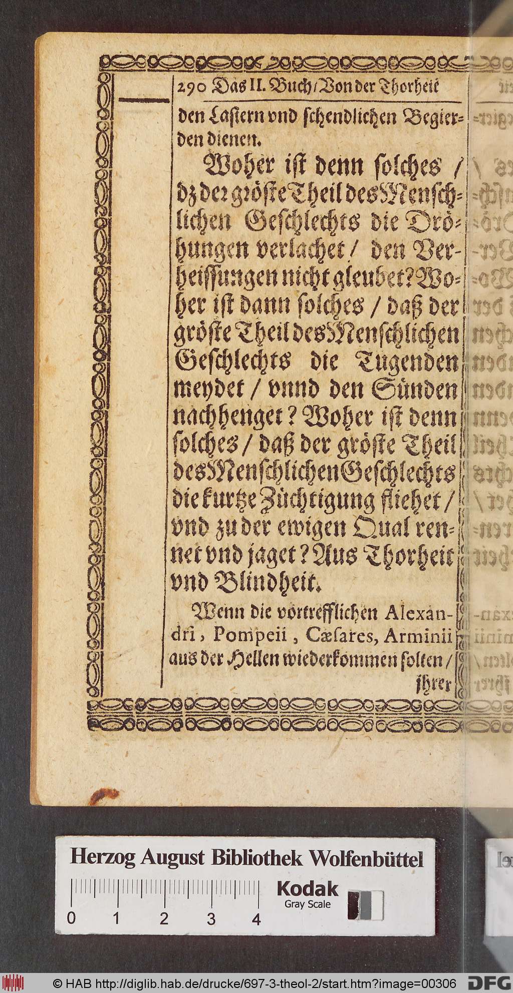 http://diglib.hab.de/drucke/697-3-theol-2/00306.jpg