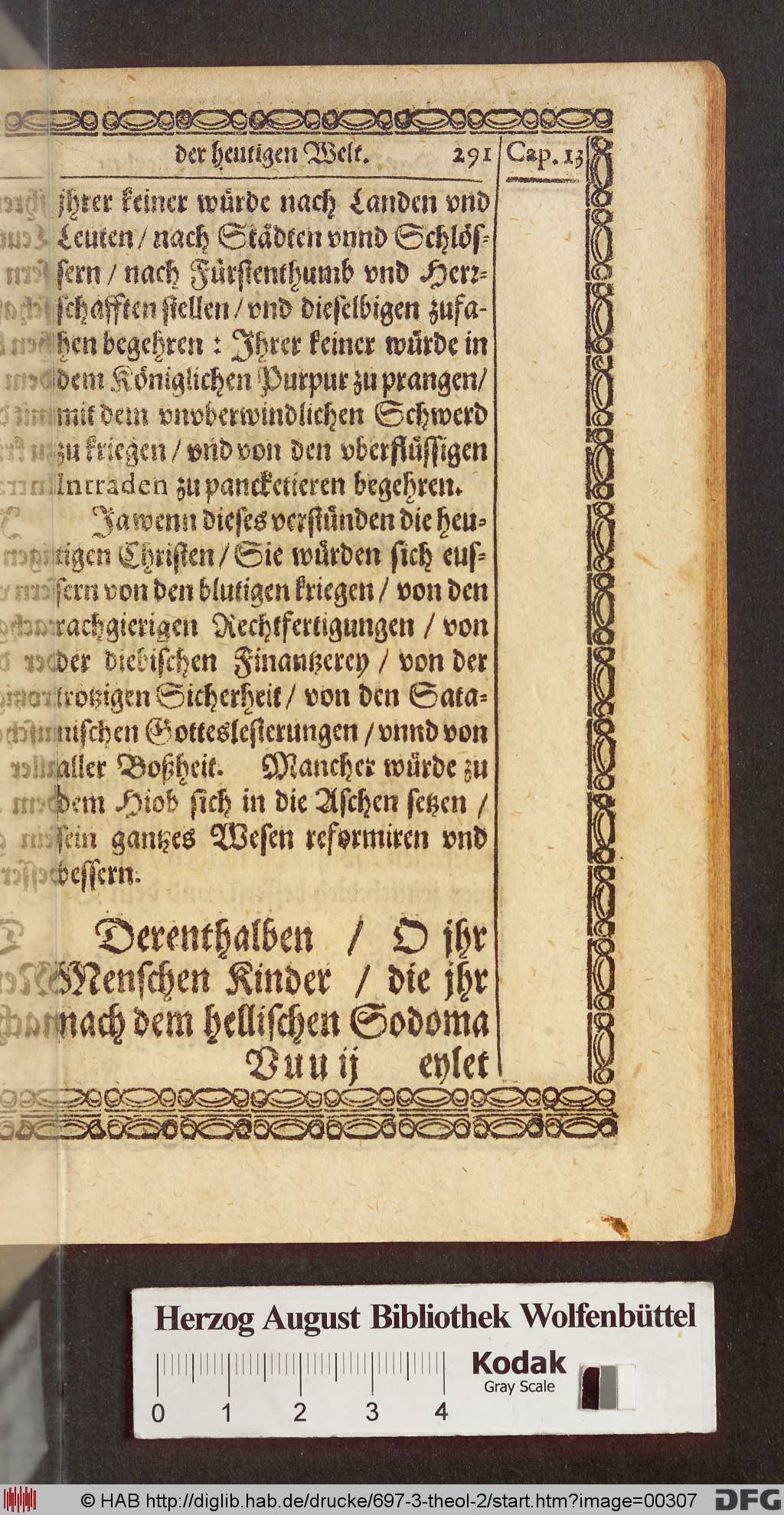 http://diglib.hab.de/drucke/697-3-theol-2/00307.jpg