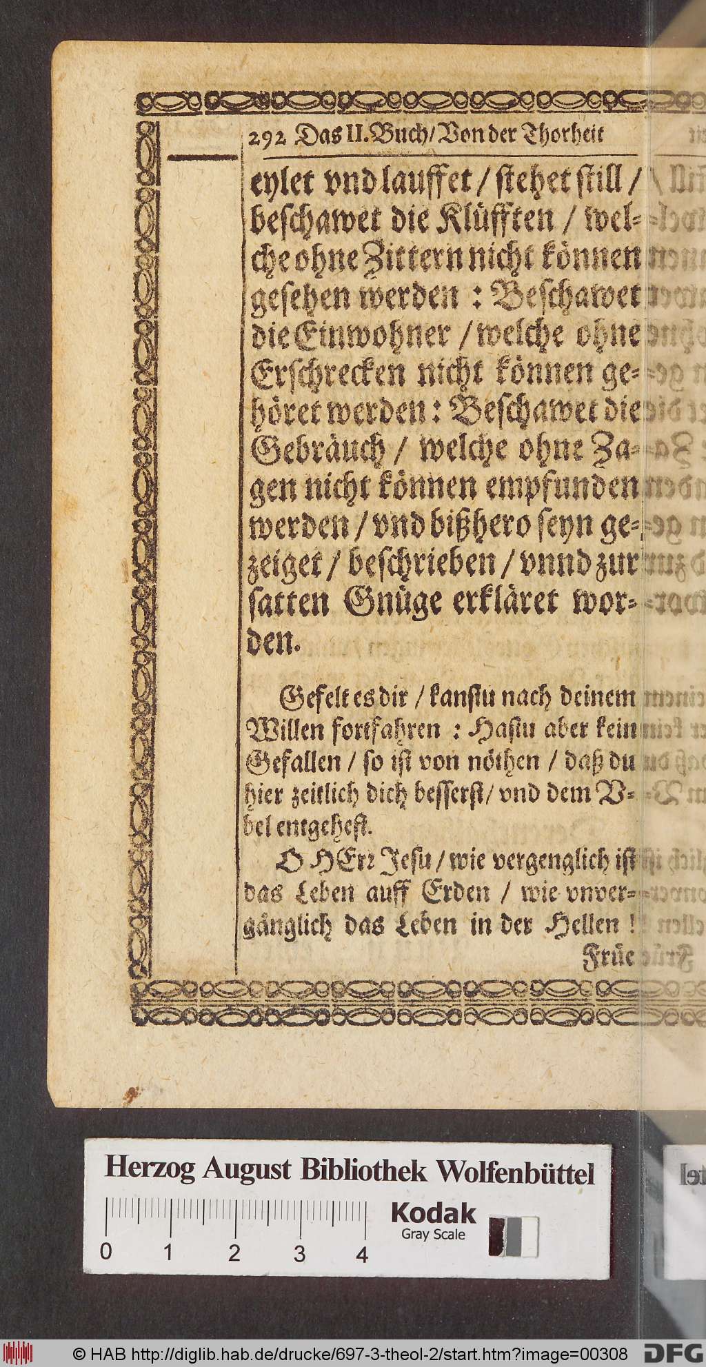 http://diglib.hab.de/drucke/697-3-theol-2/00308.jpg