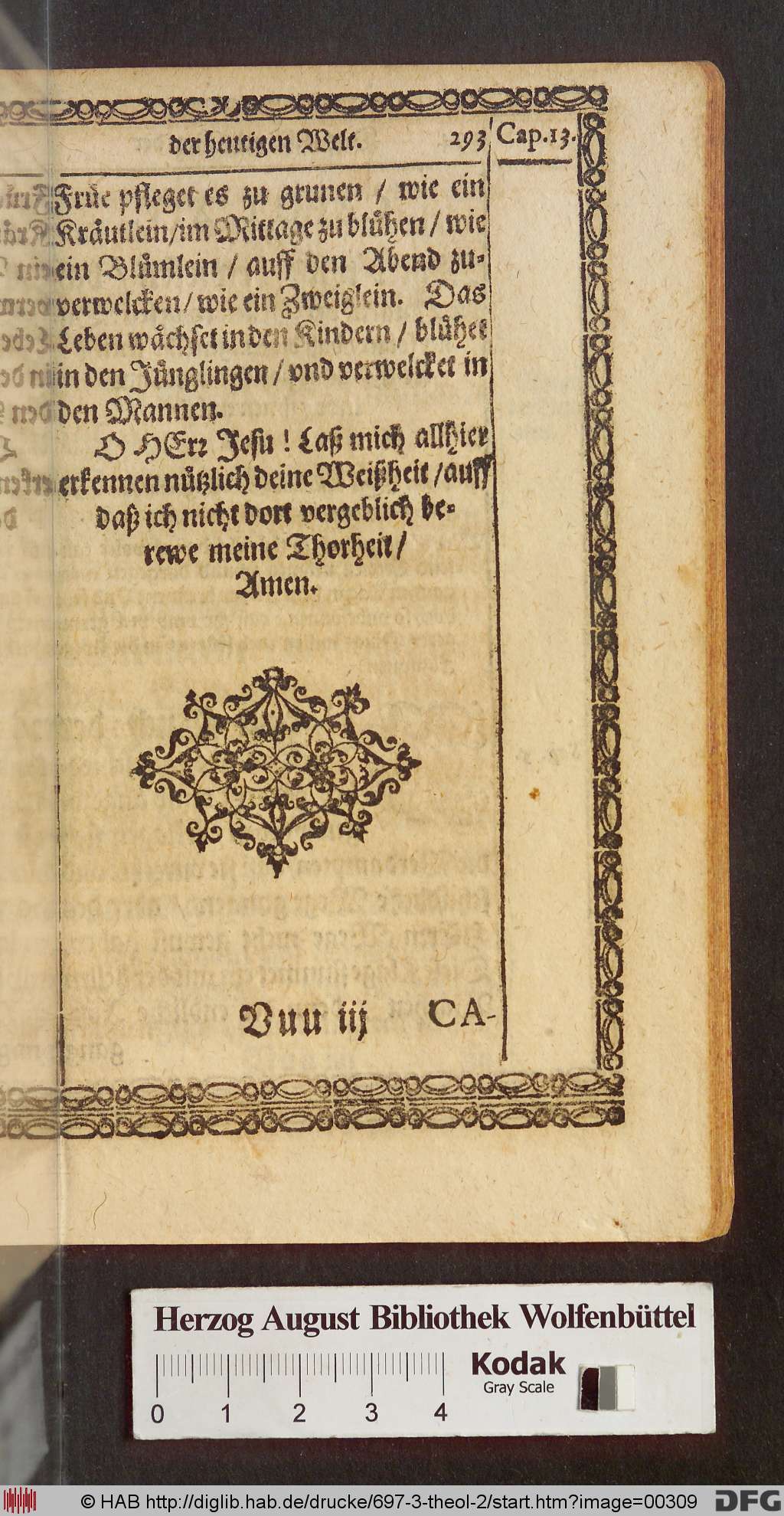 http://diglib.hab.de/drucke/697-3-theol-2/00309.jpg