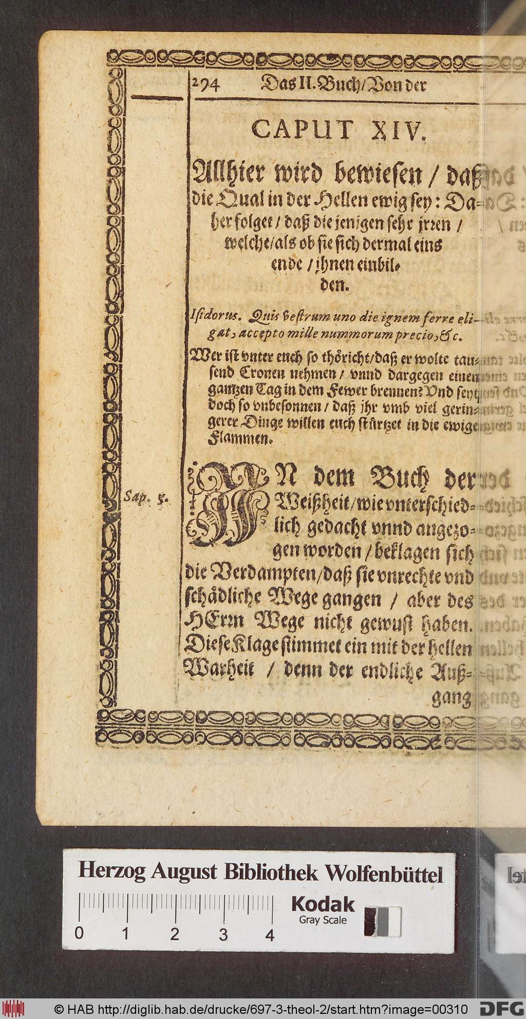 http://diglib.hab.de/drucke/697-3-theol-2/00310.jpg