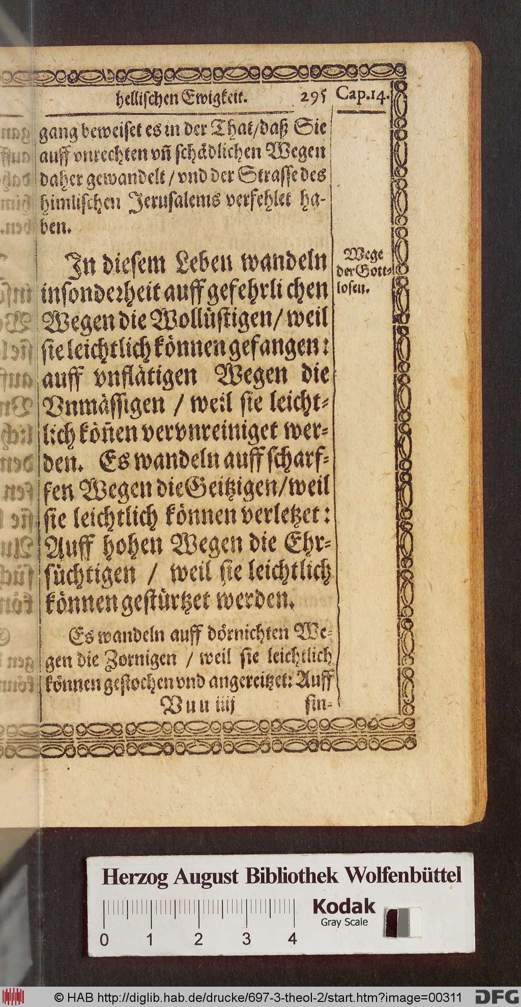 http://diglib.hab.de/drucke/697-3-theol-2/00311.jpg