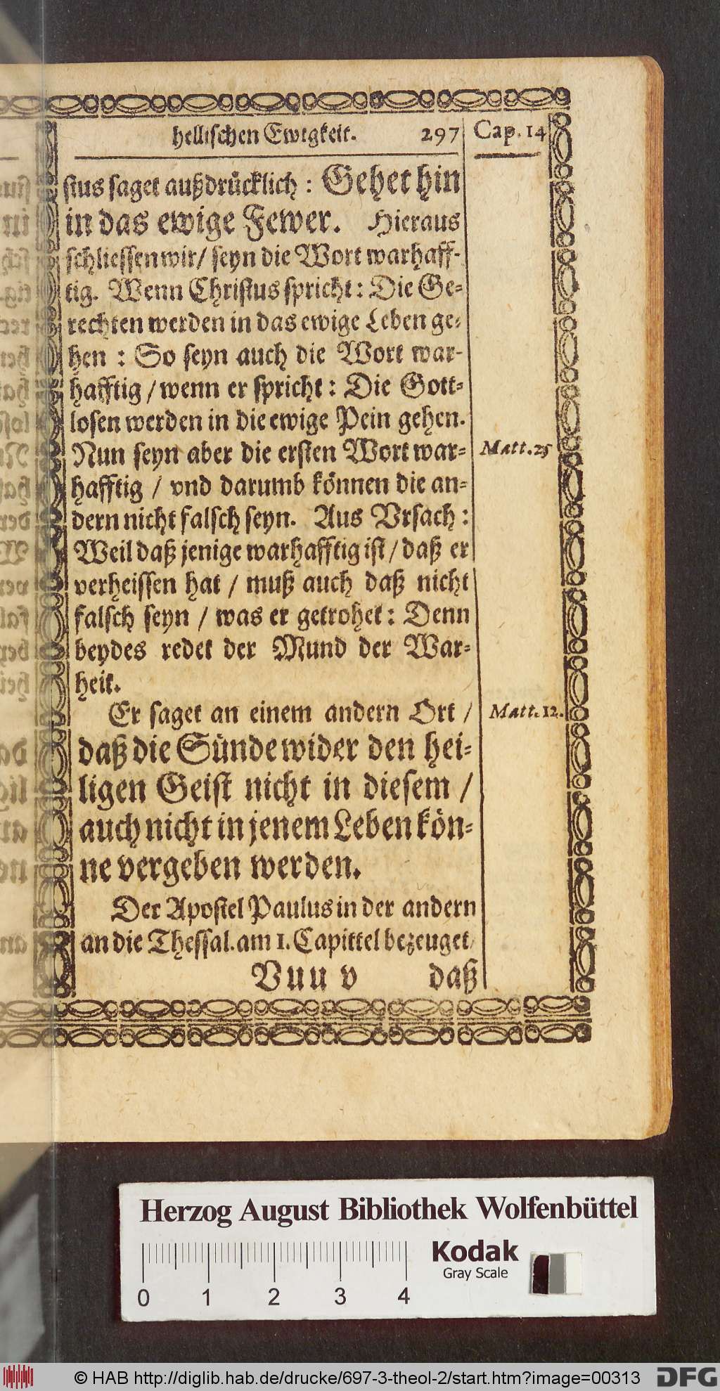 http://diglib.hab.de/drucke/697-3-theol-2/00313.jpg