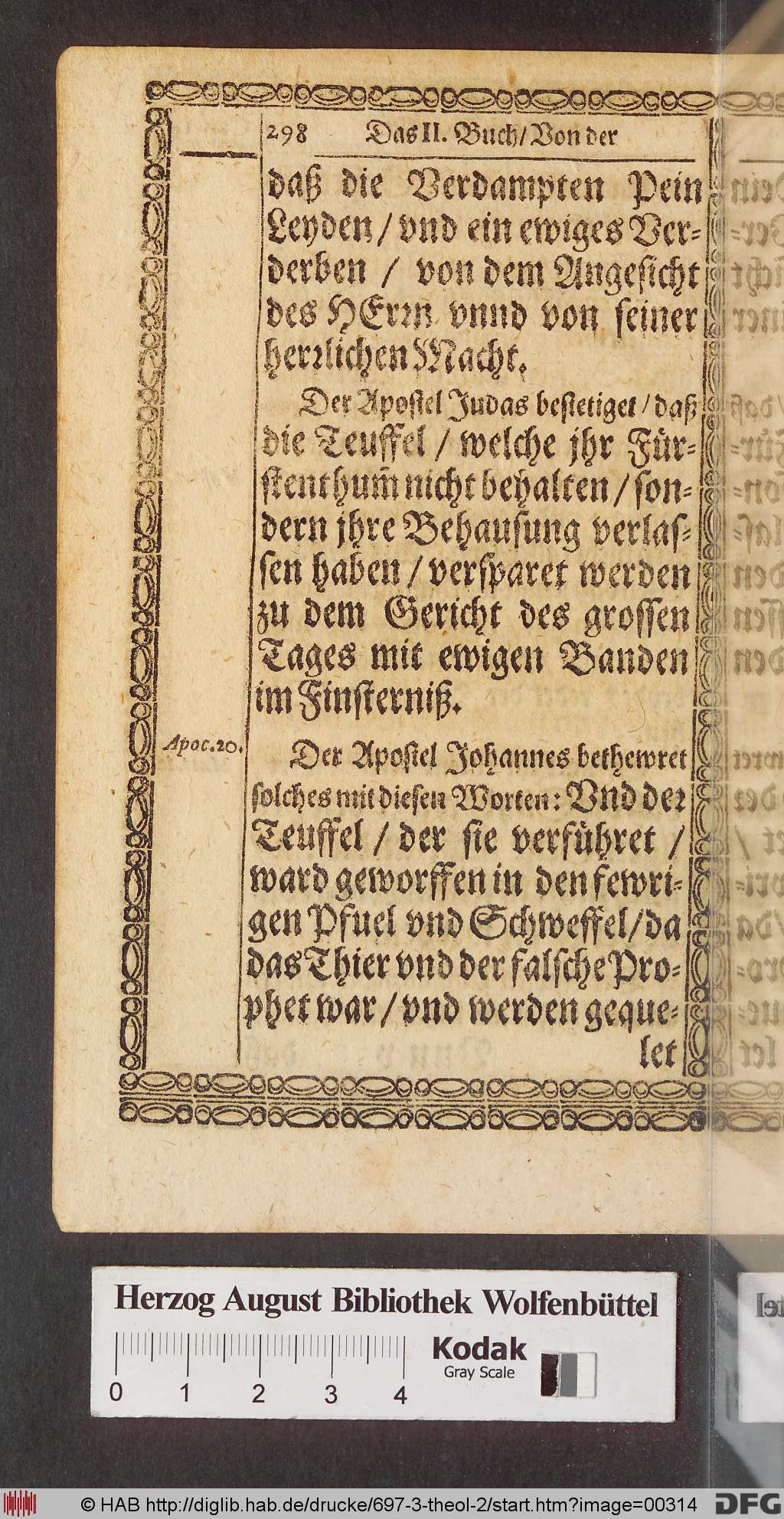 http://diglib.hab.de/drucke/697-3-theol-2/00314.jpg