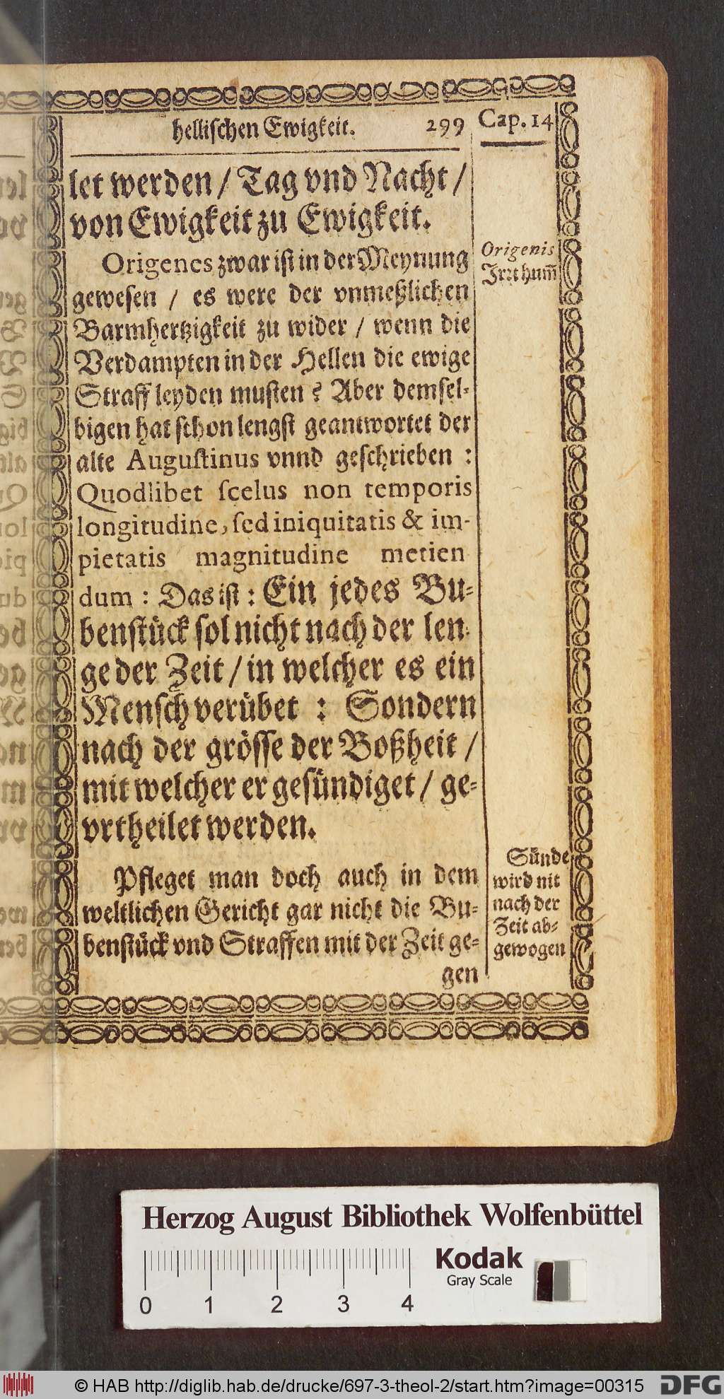 http://diglib.hab.de/drucke/697-3-theol-2/00315.jpg