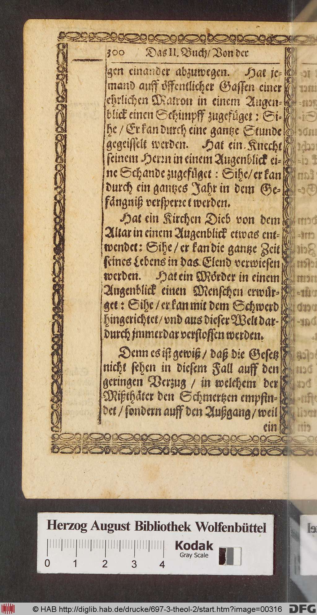 http://diglib.hab.de/drucke/697-3-theol-2/00316.jpg