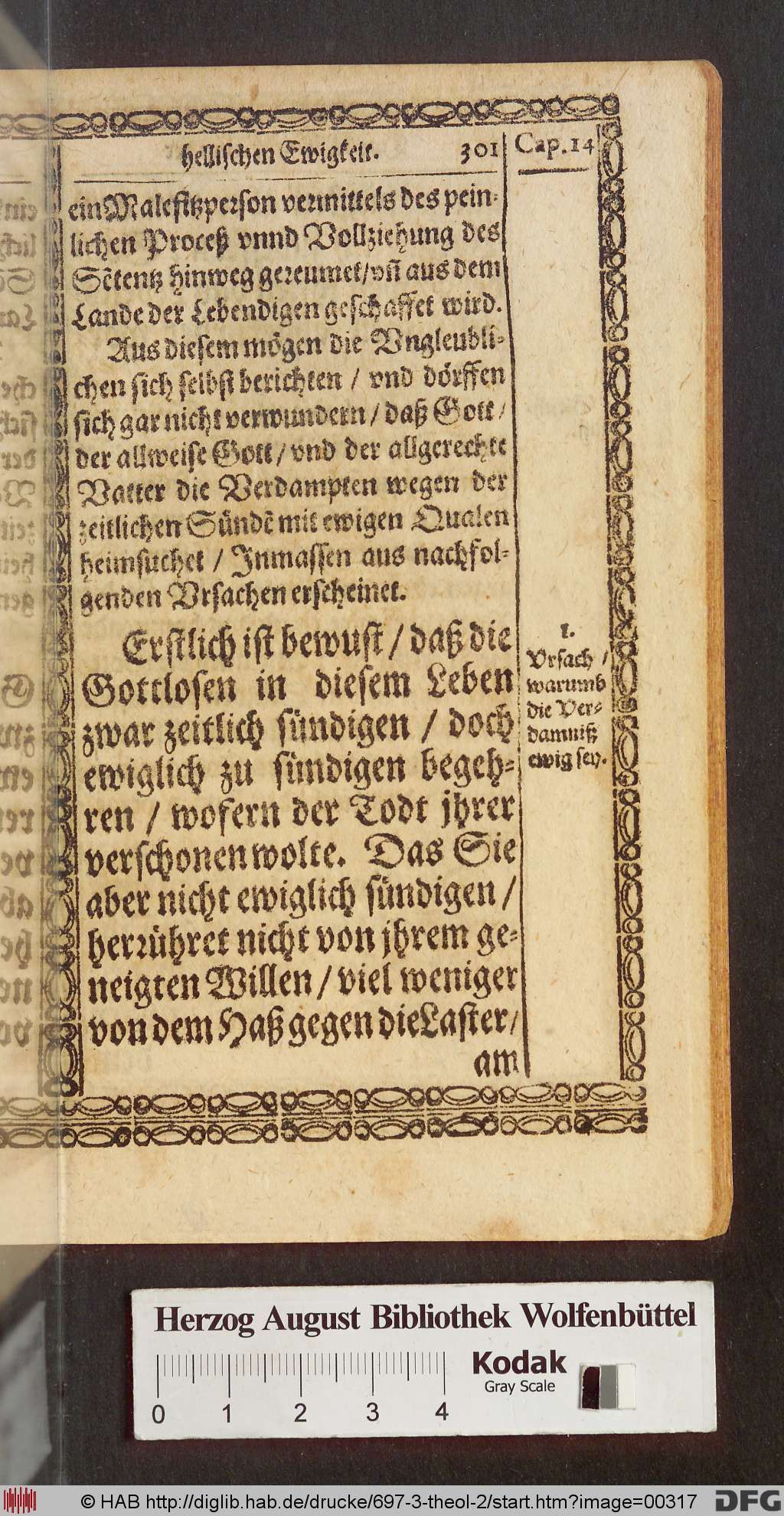 http://diglib.hab.de/drucke/697-3-theol-2/00317.jpg