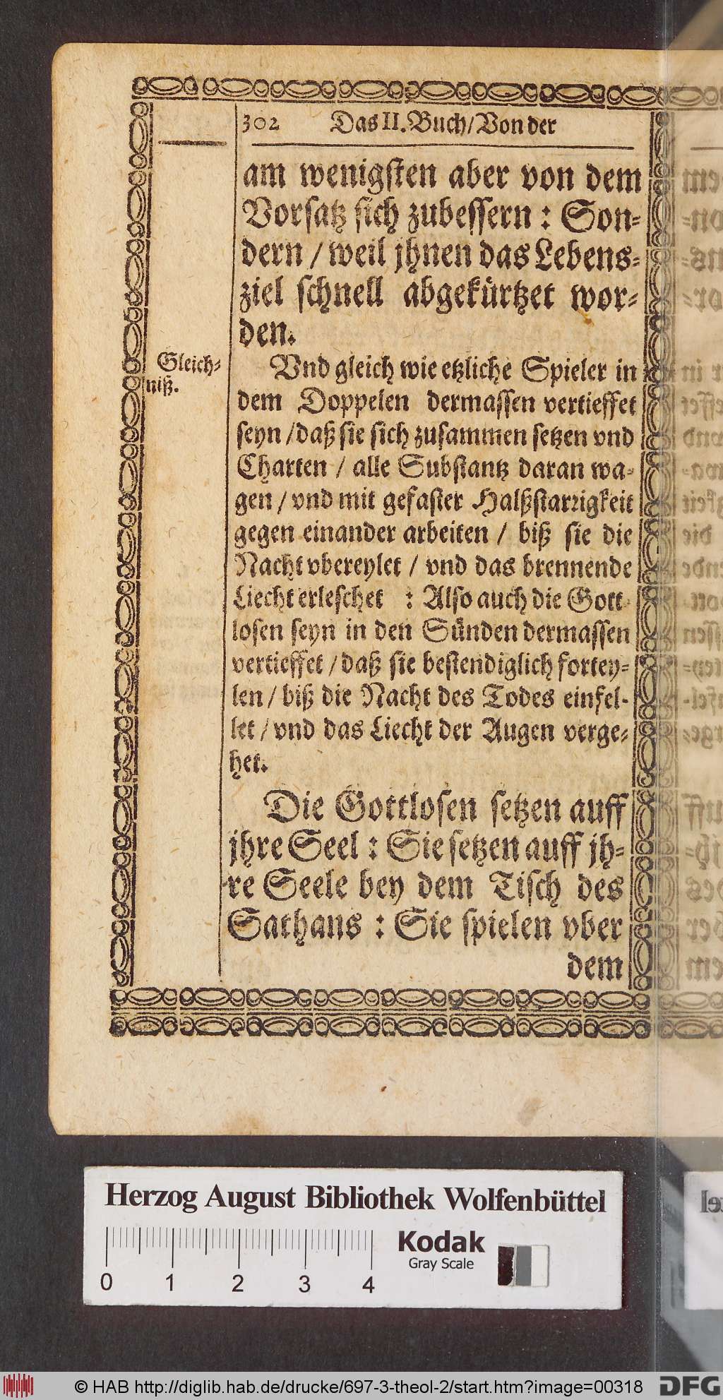 http://diglib.hab.de/drucke/697-3-theol-2/00318.jpg