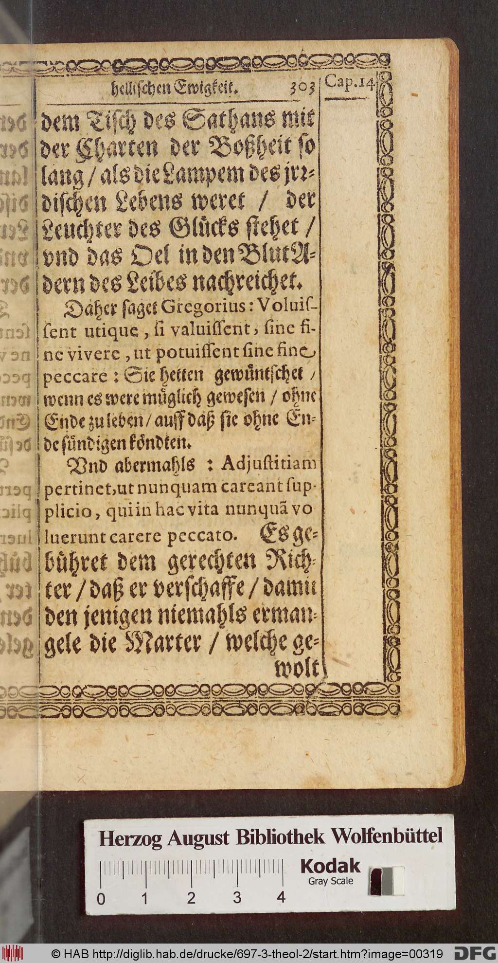 http://diglib.hab.de/drucke/697-3-theol-2/00319.jpg