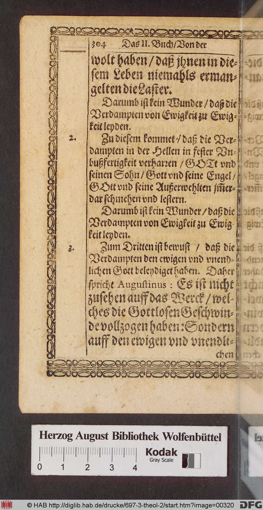 http://diglib.hab.de/drucke/697-3-theol-2/00320.jpg