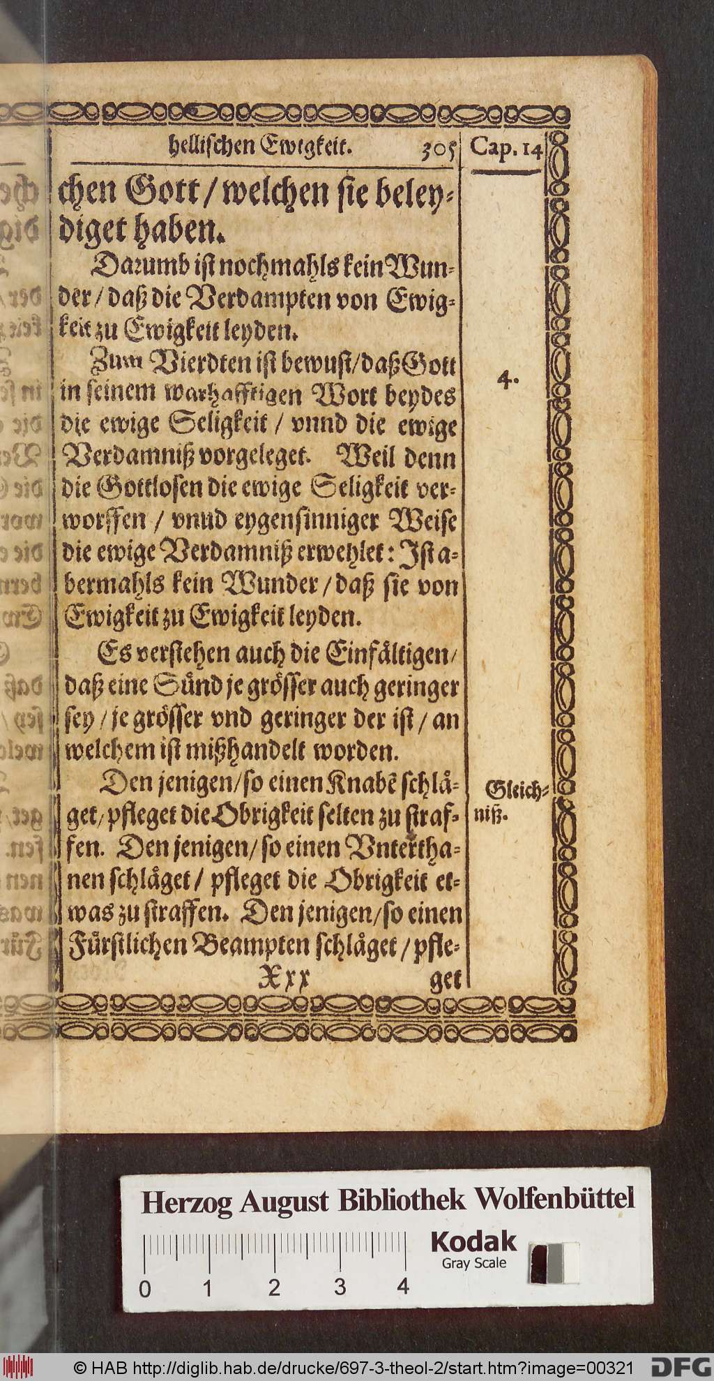 http://diglib.hab.de/drucke/697-3-theol-2/00321.jpg